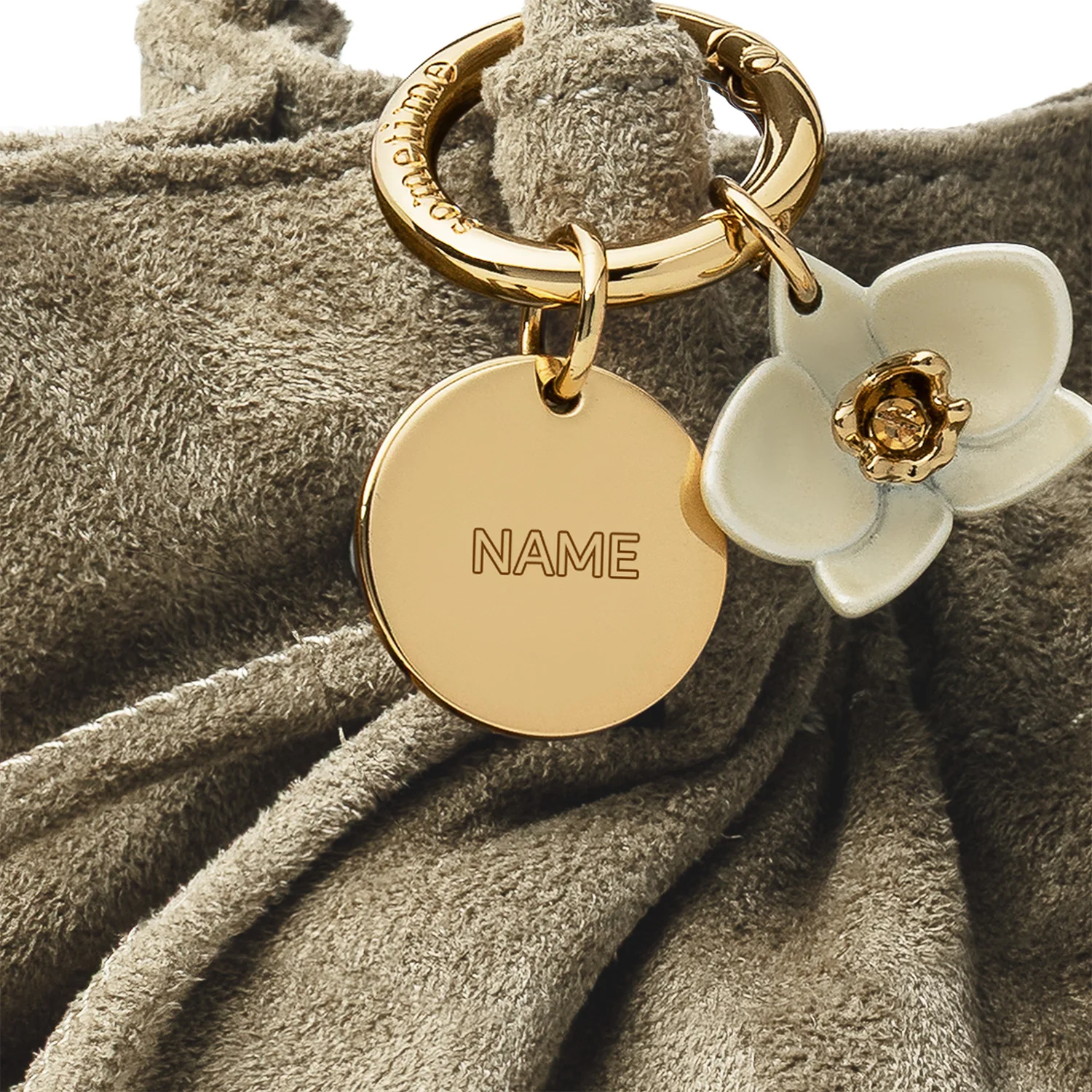 Product image 97