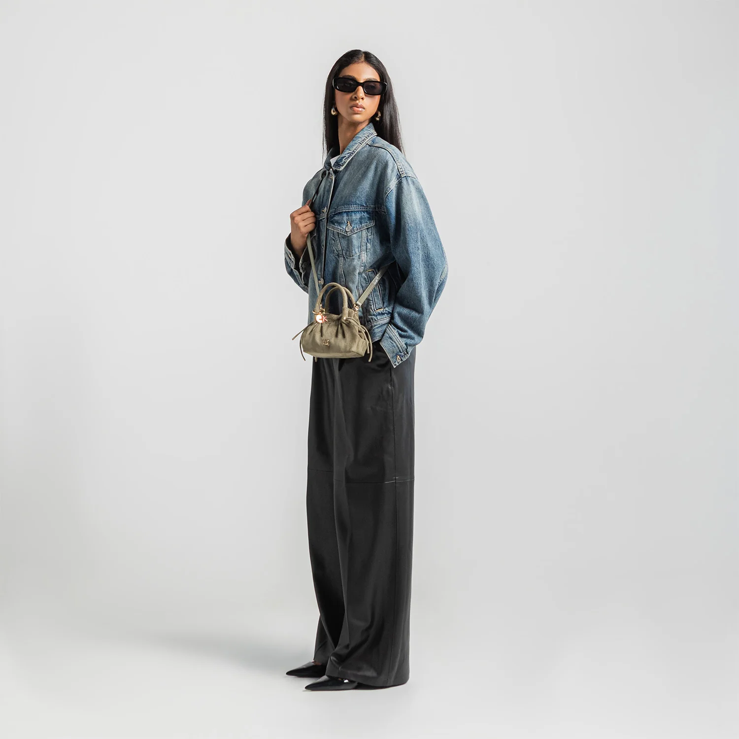 Product image 99