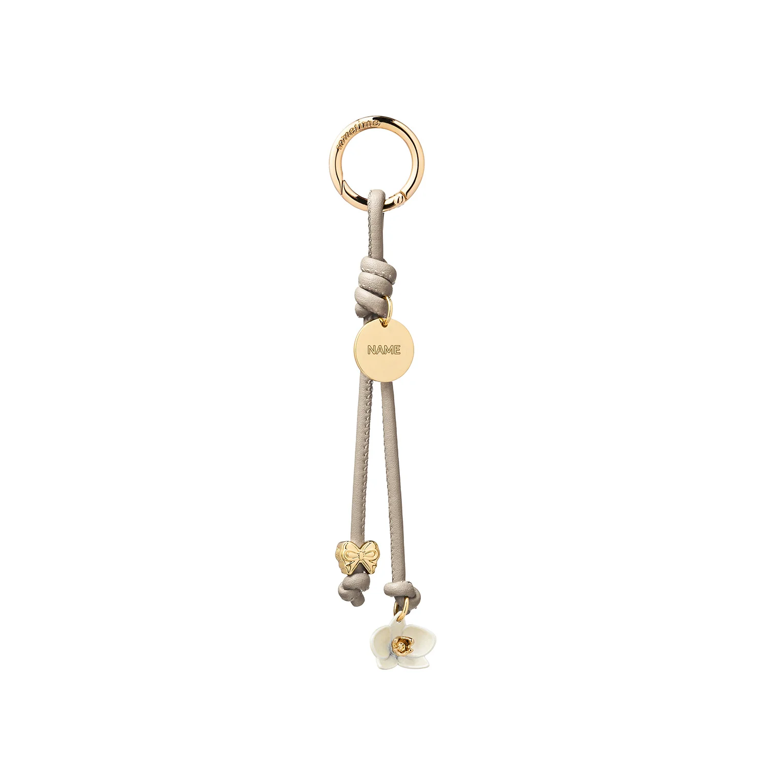 Product image 101