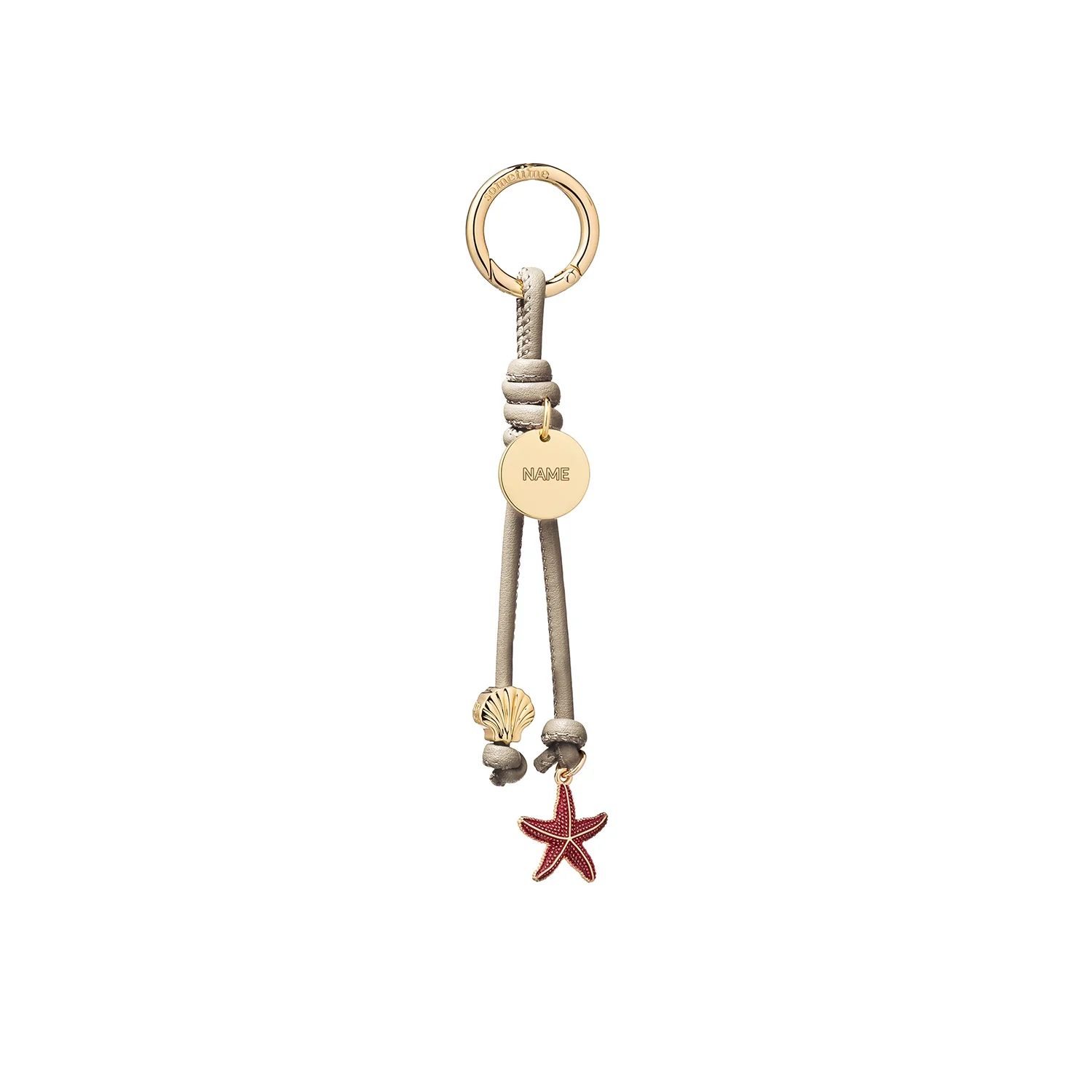 Product image 102