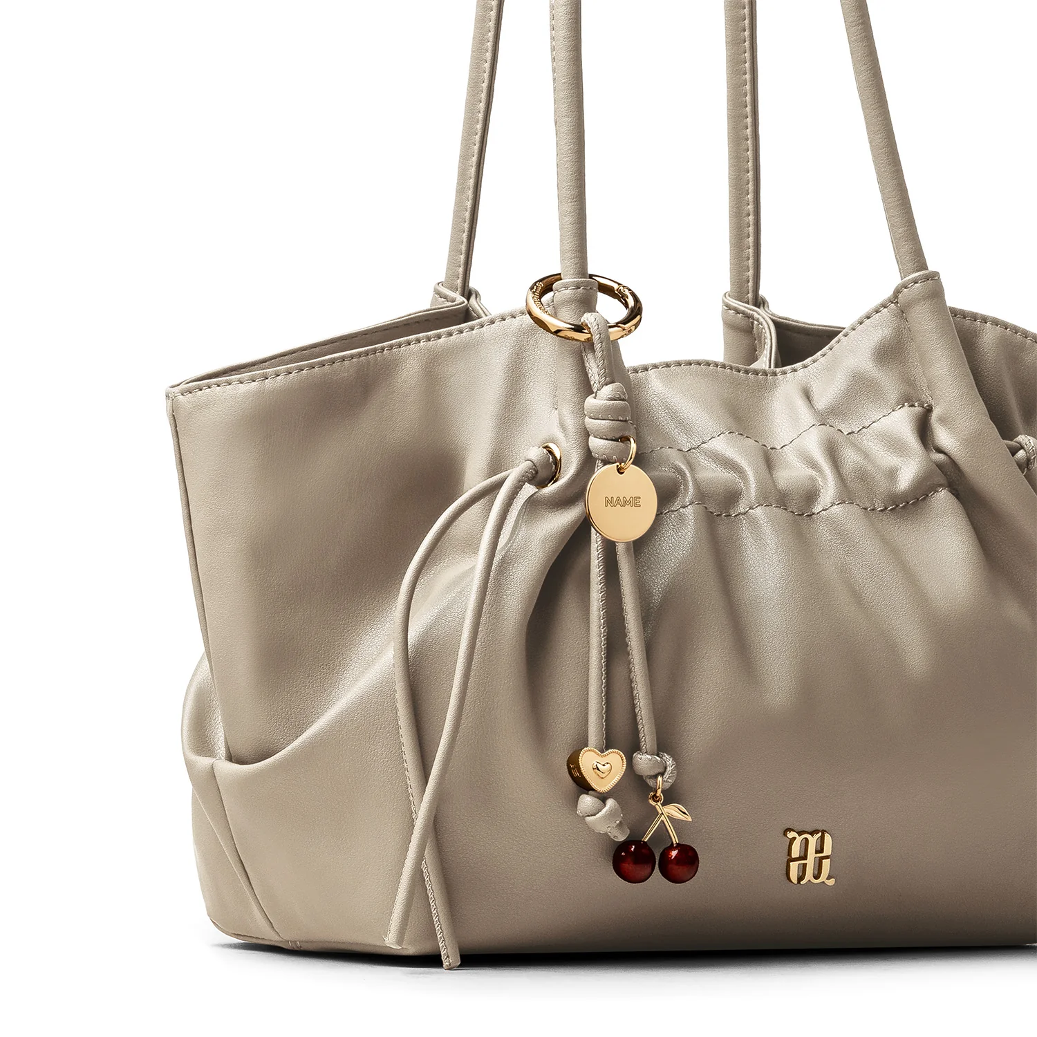 Product image 103