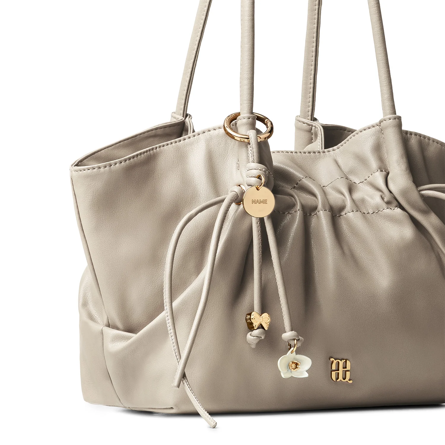 Product image 104