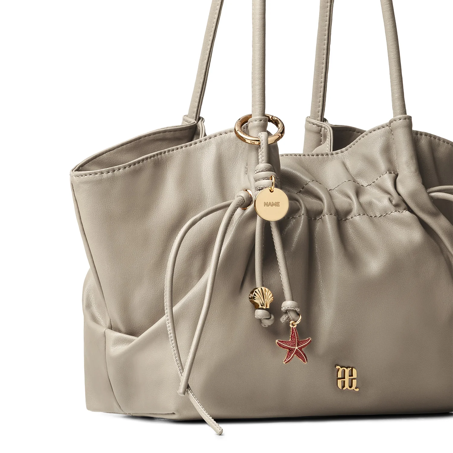 Product image 105