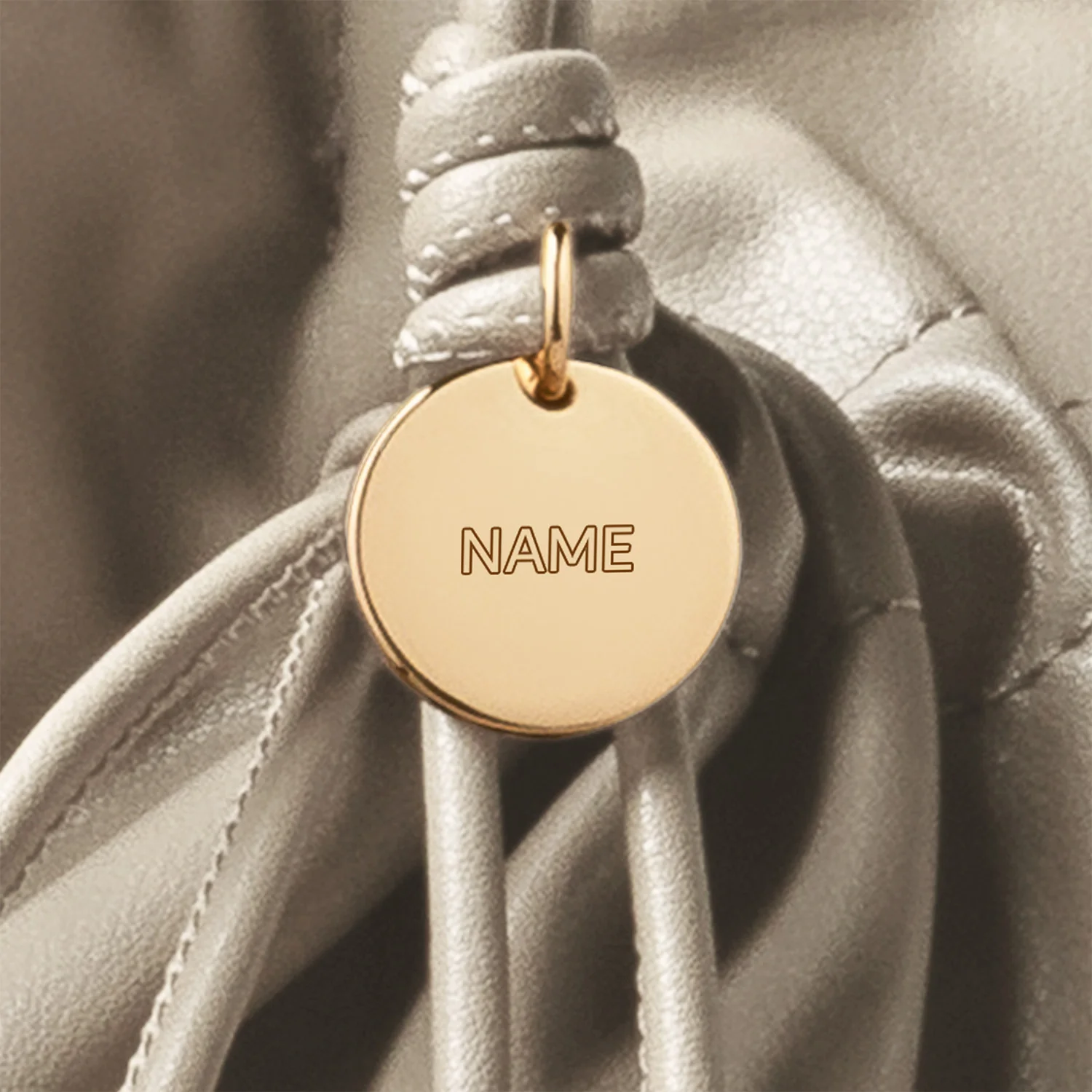Product image 106