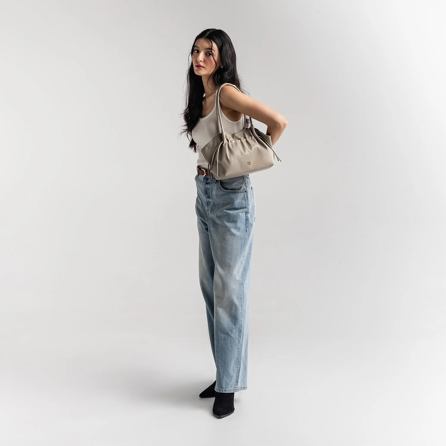 Product image 107