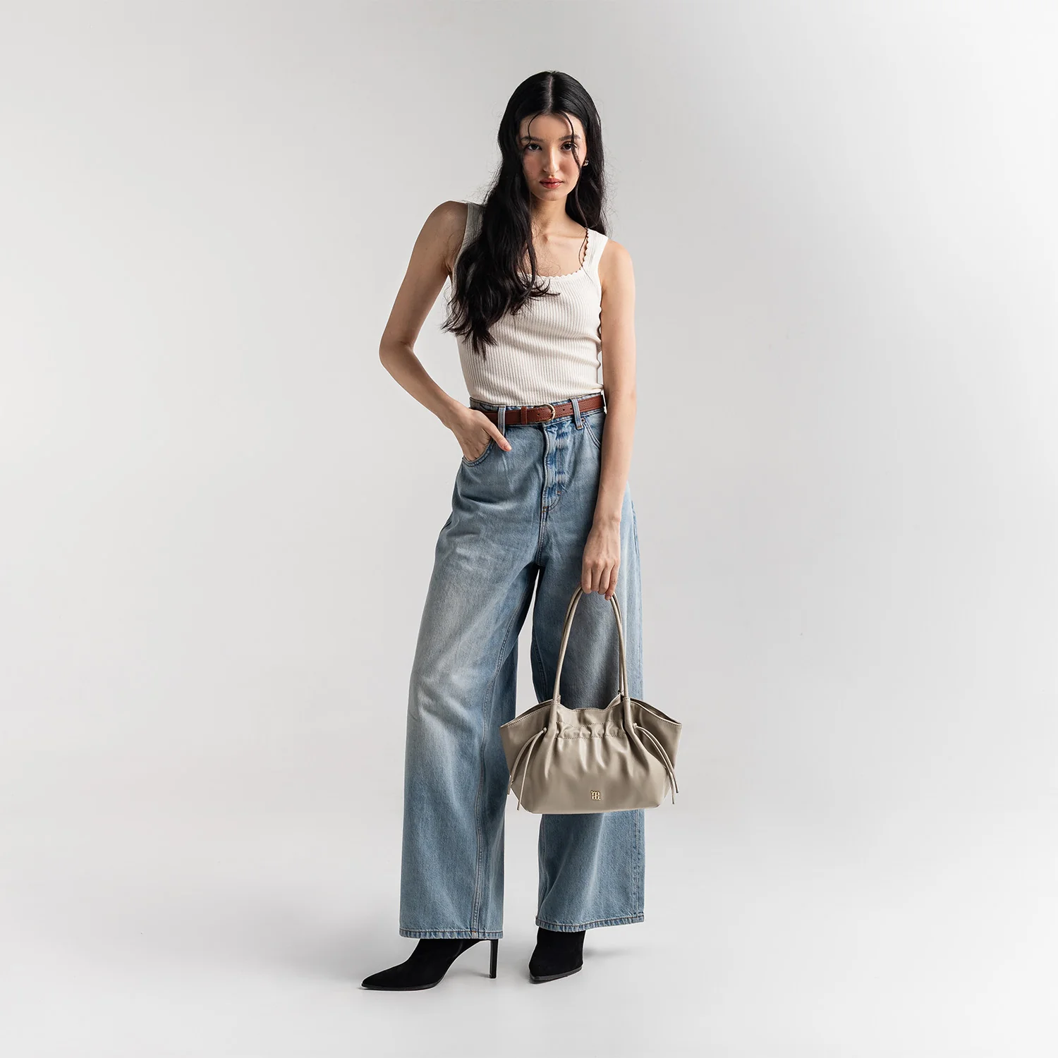 Product image 108