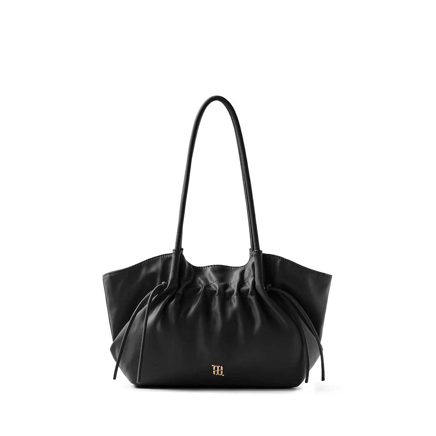 Product image 109