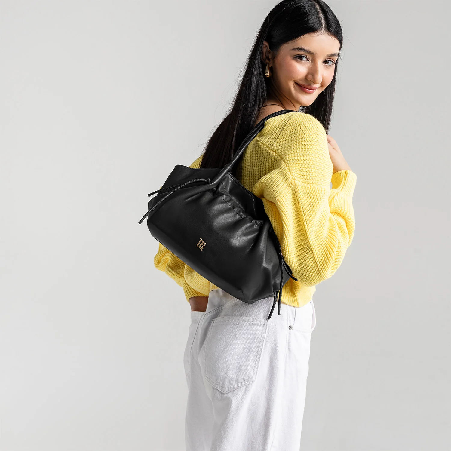Product image 110