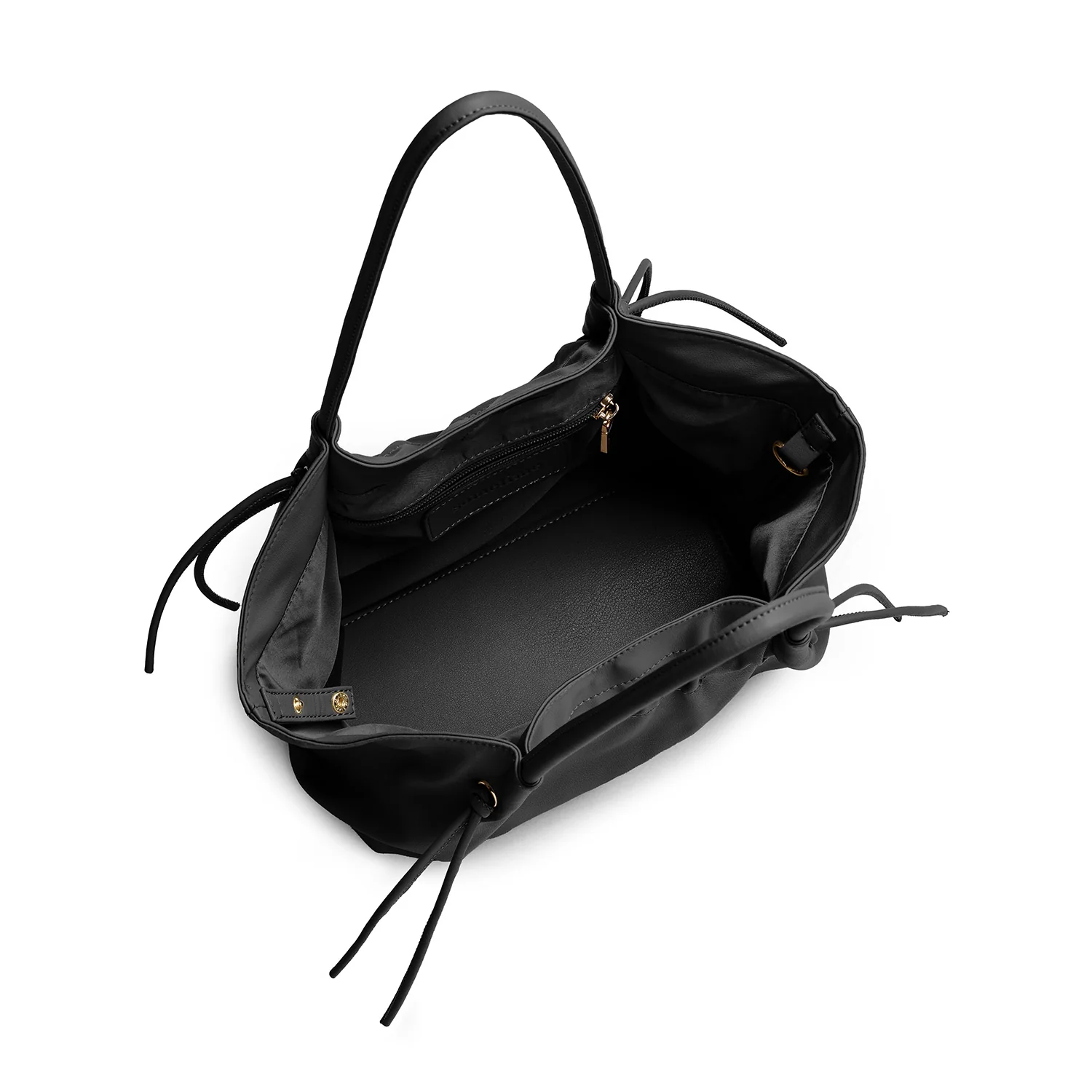 Product image 111