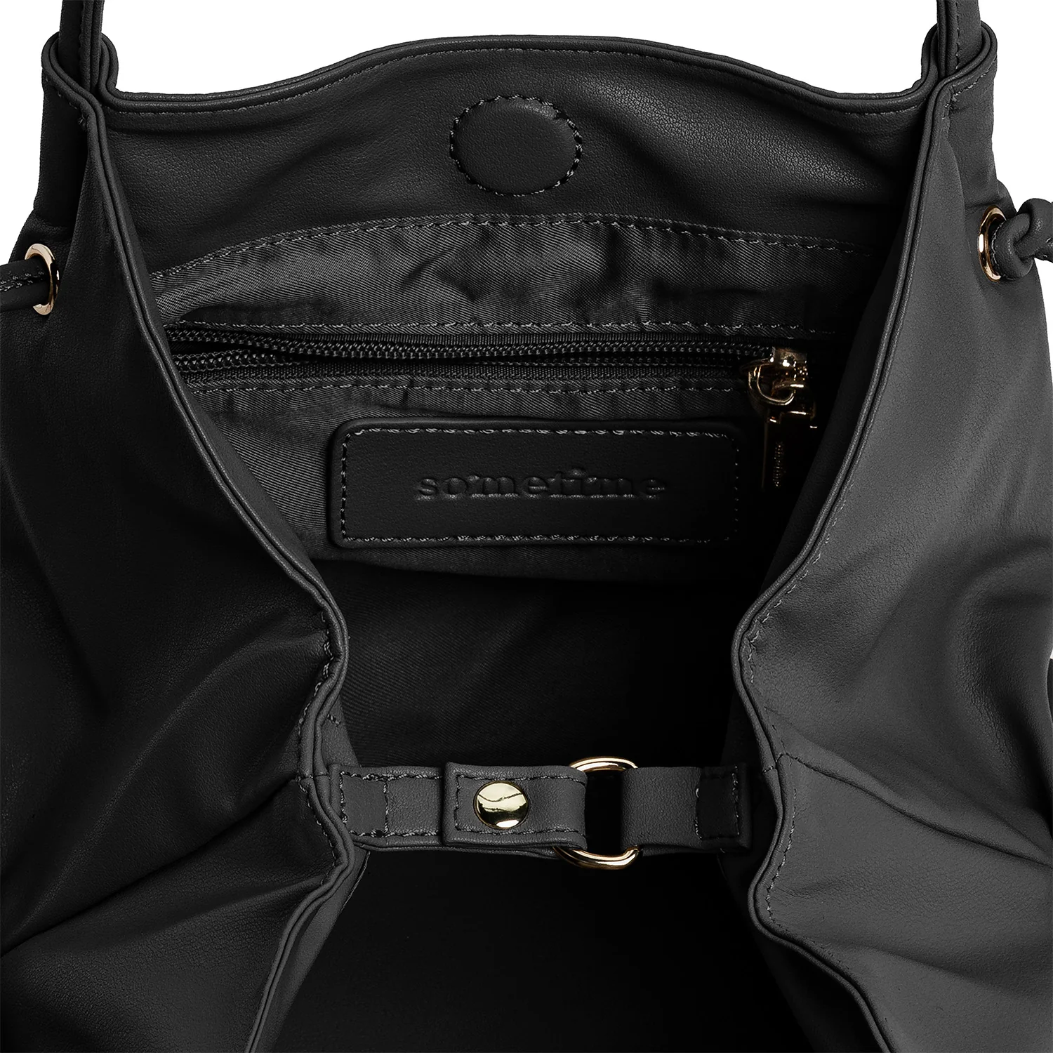 Product image 112