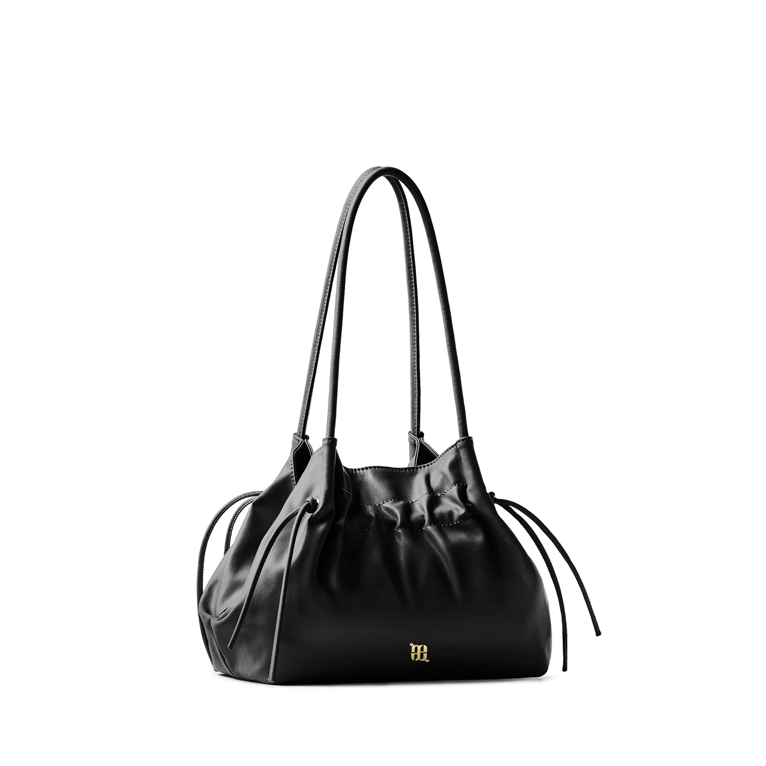 Product image 114
