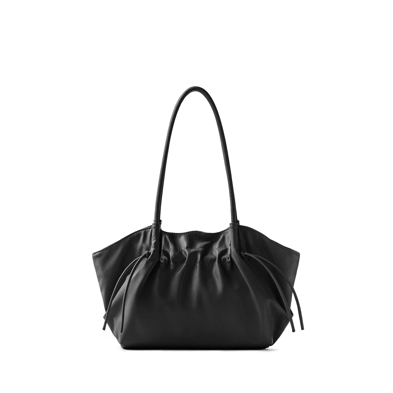 Product image 115