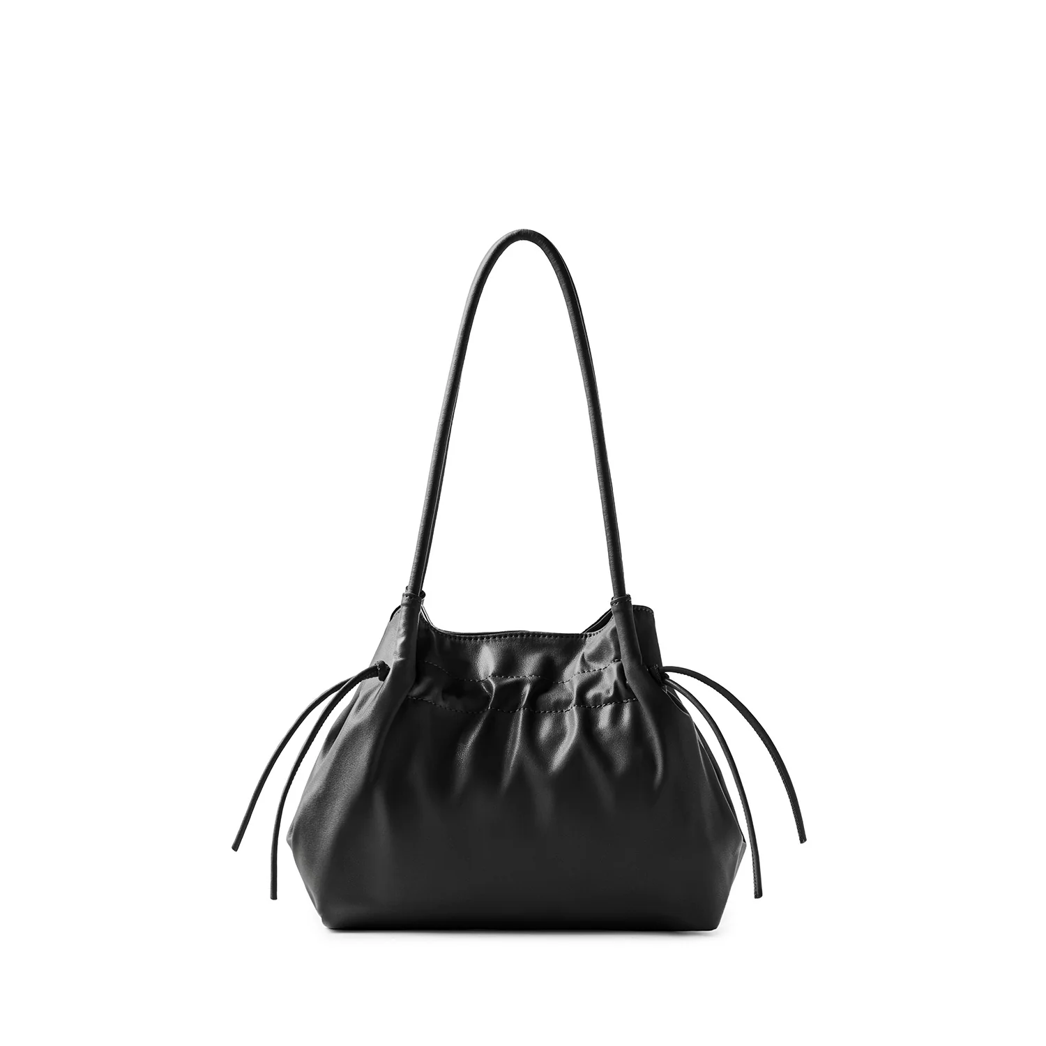 Product image 116