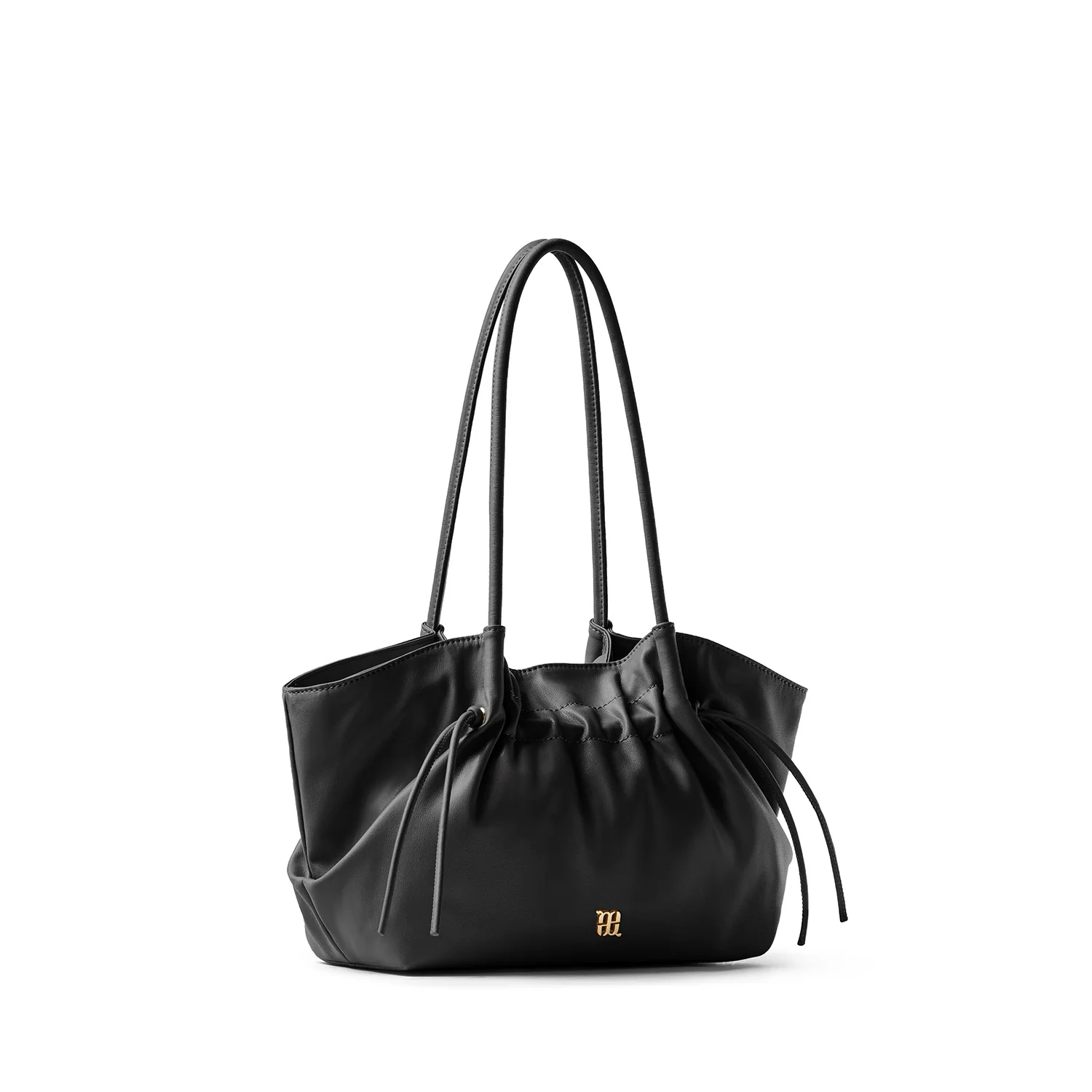 Product image 117