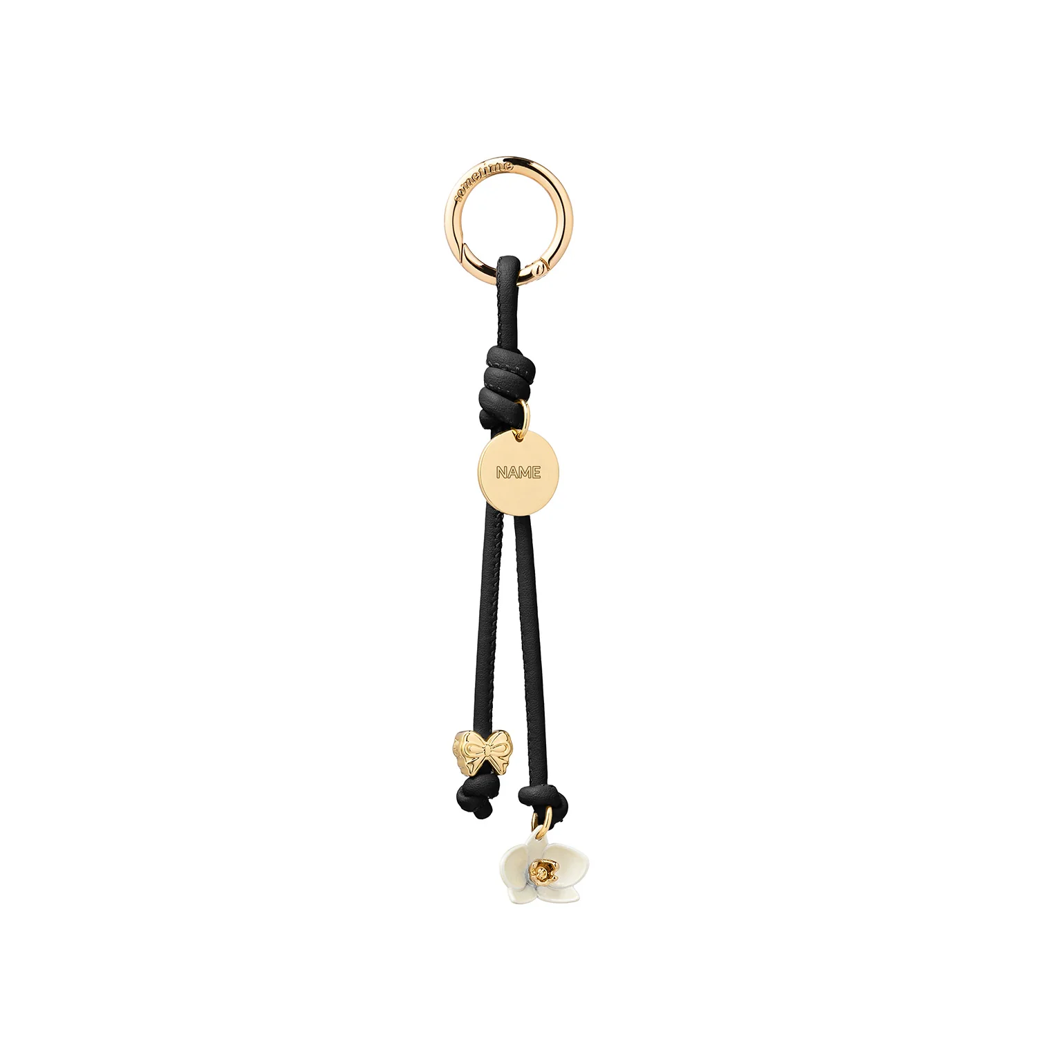 Product image 119