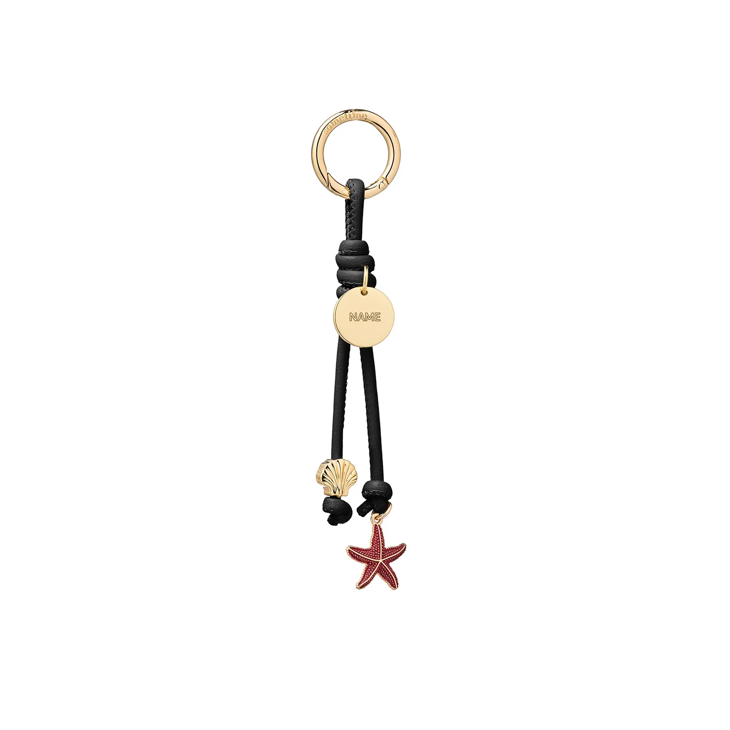 Product image 120