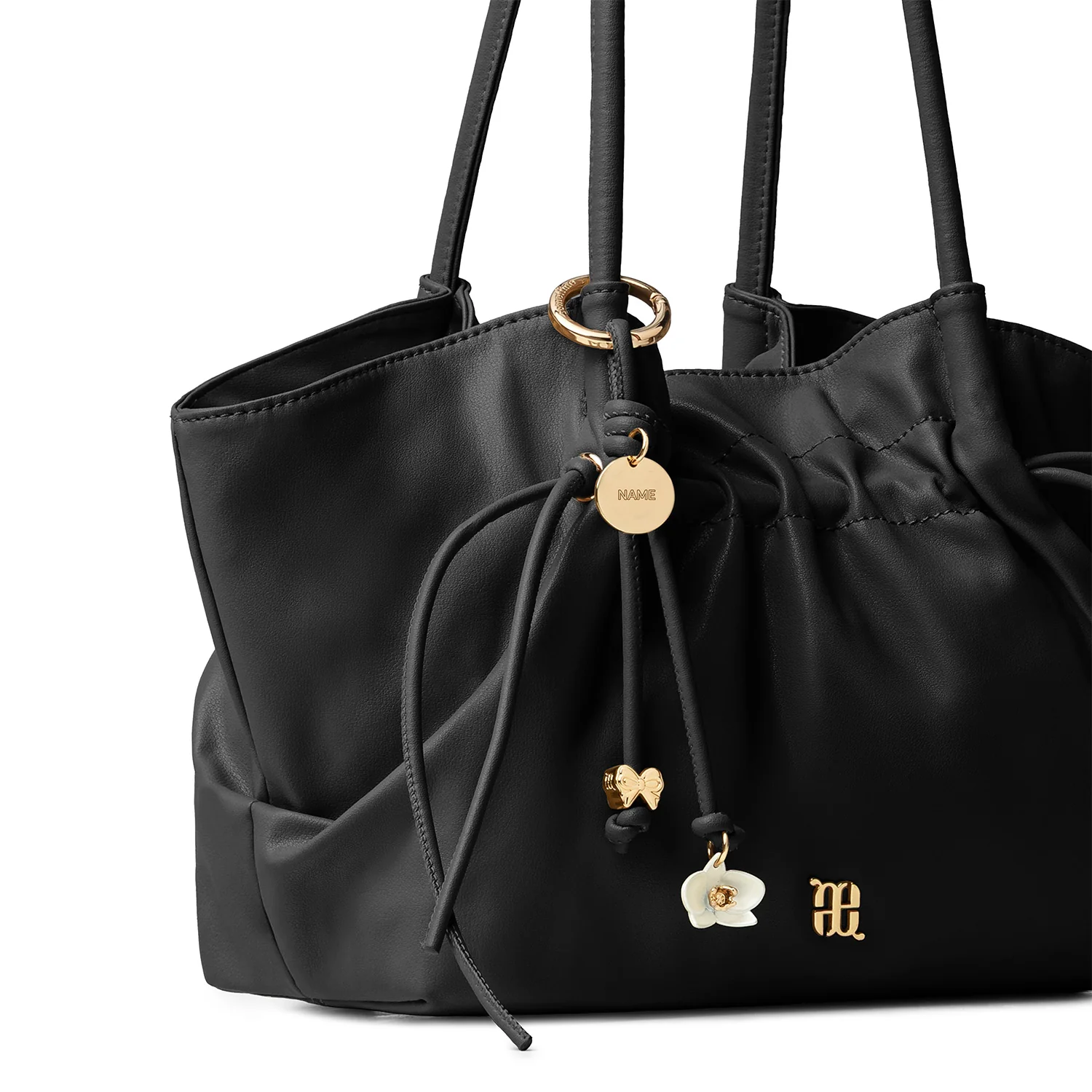 Product image 122