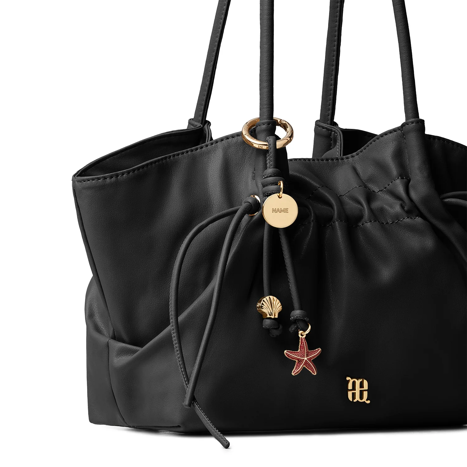 Product image 123