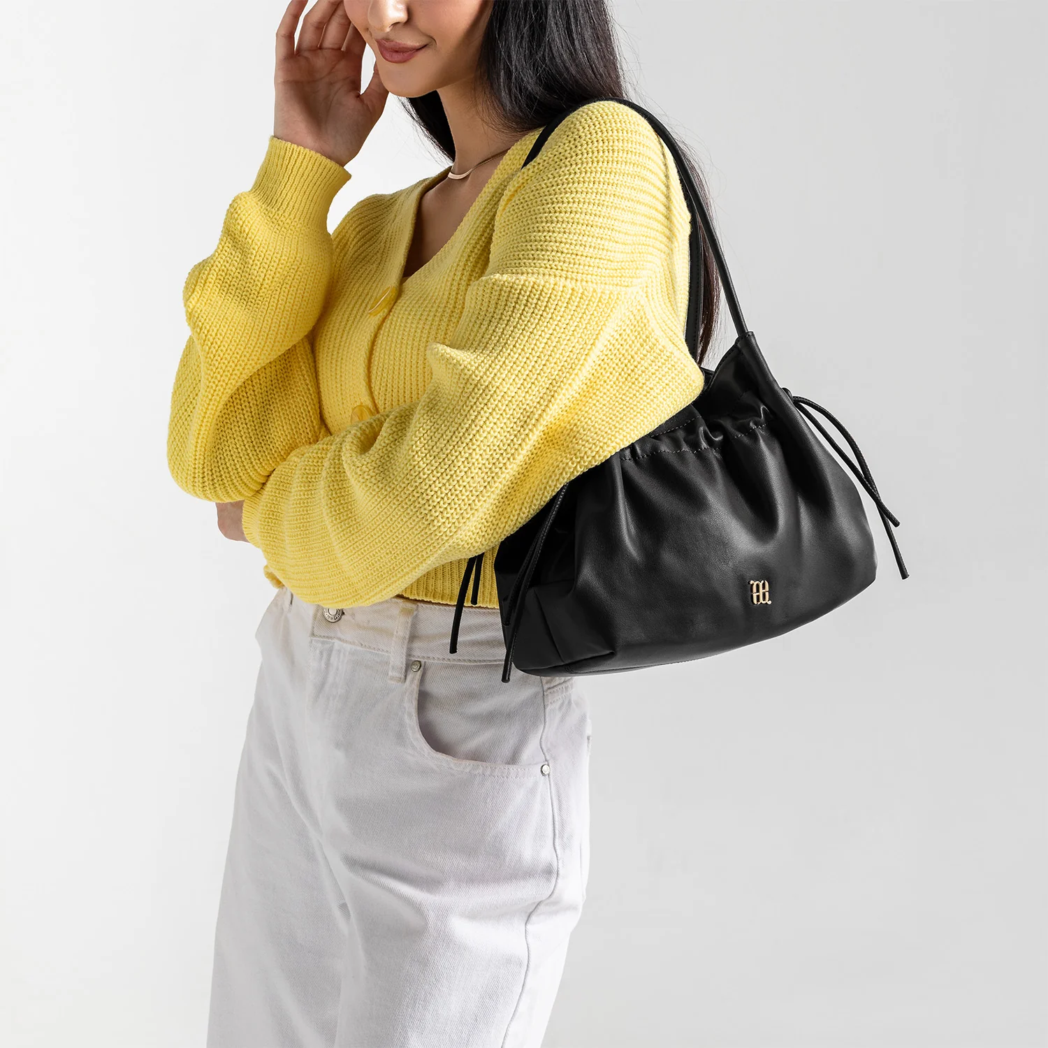 Product image 125