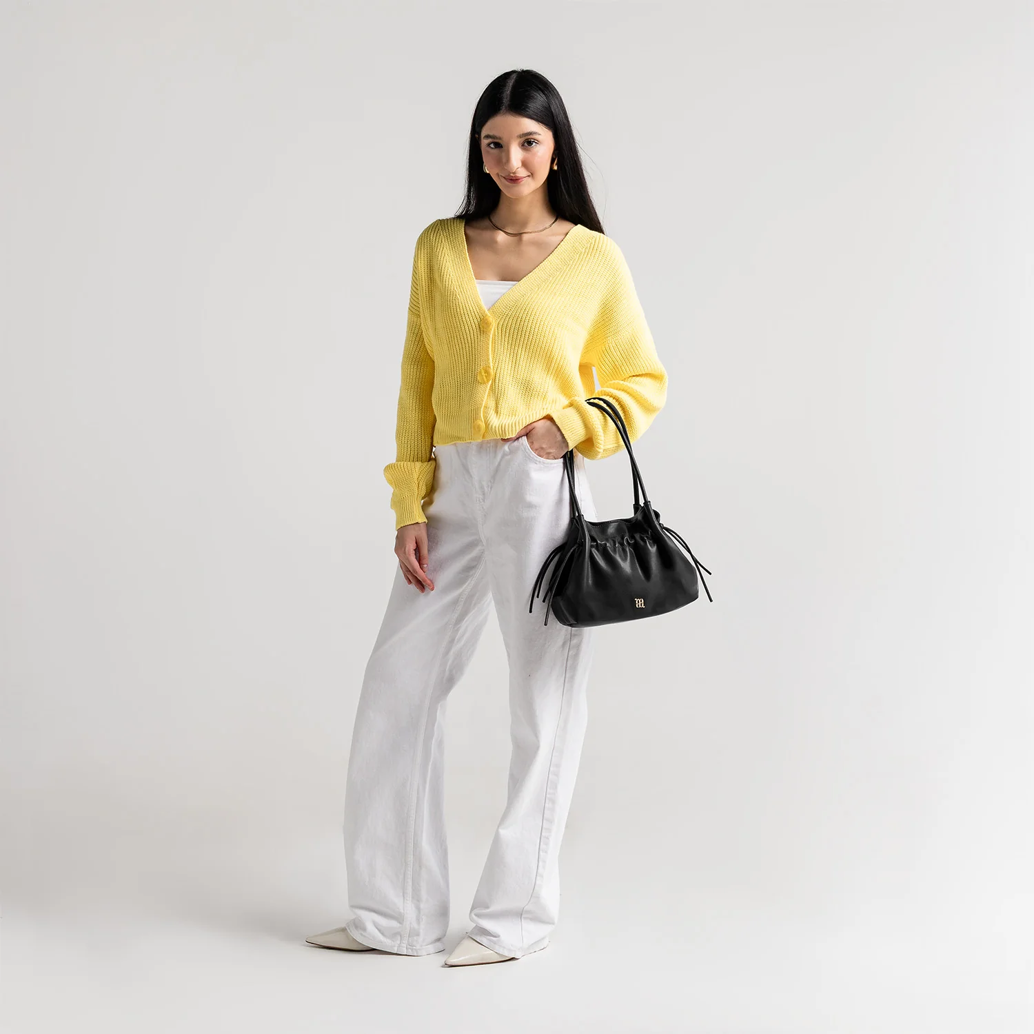 Product image 126