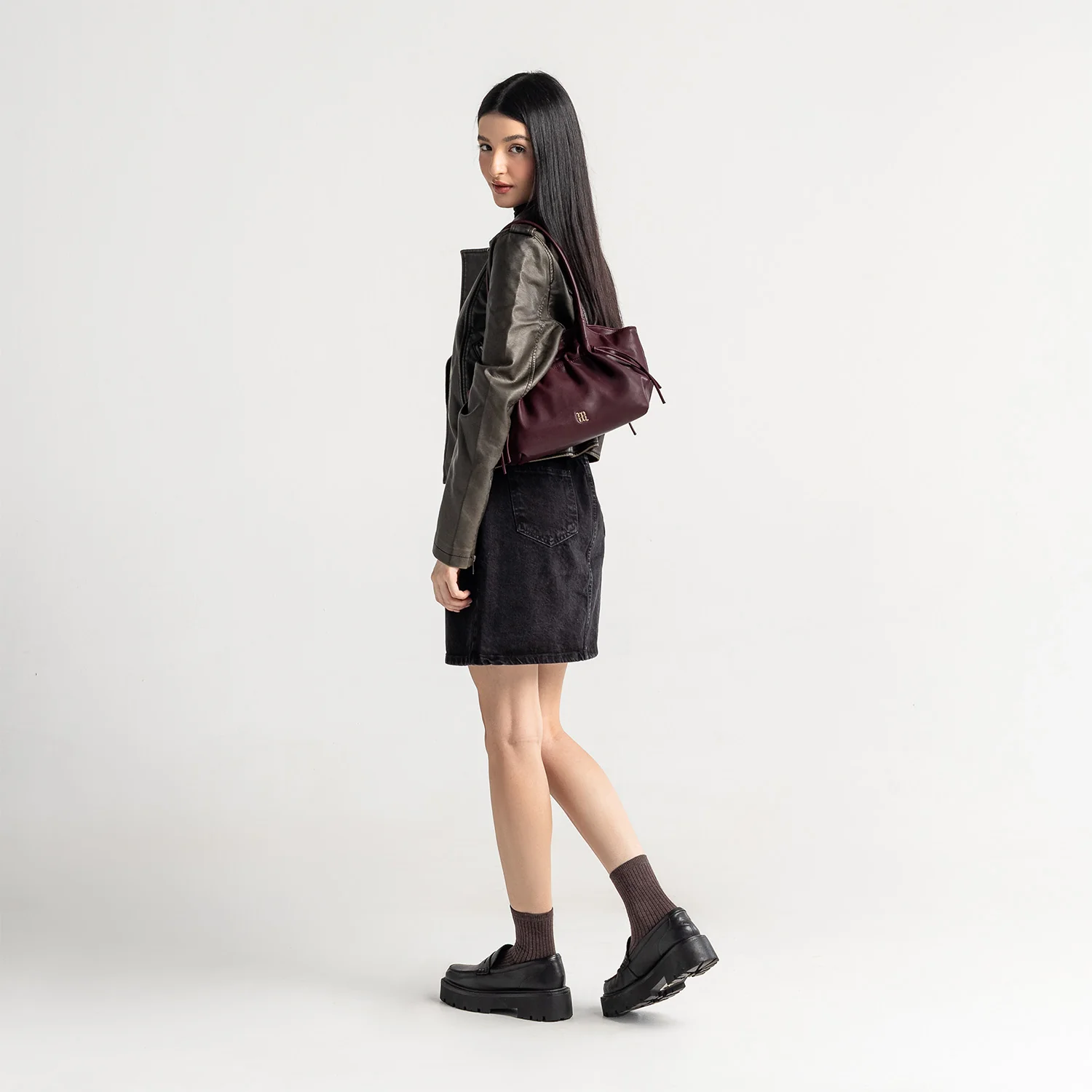 Product image 53