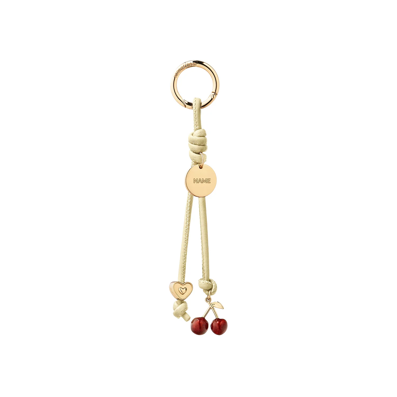 Product image 64