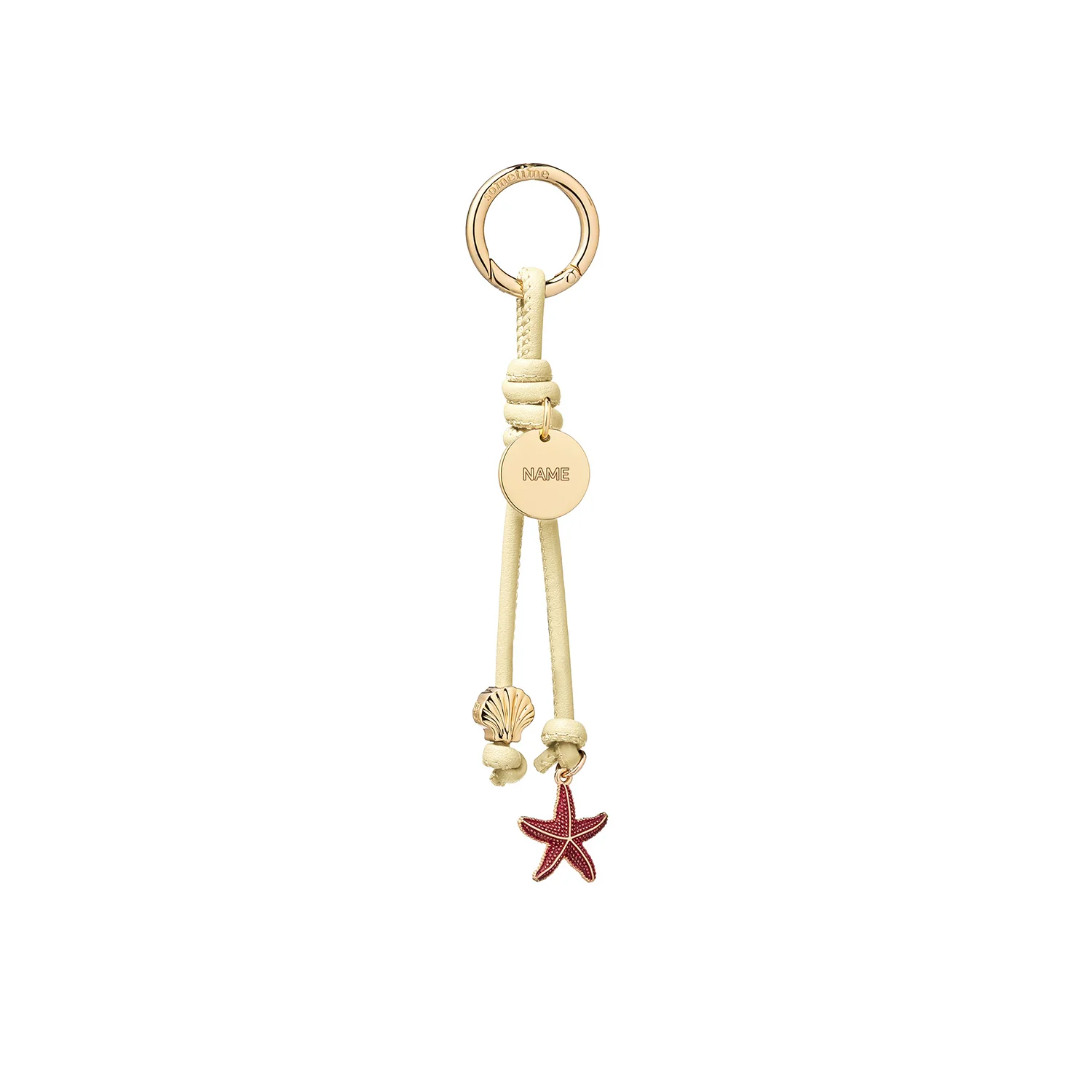Product image 66