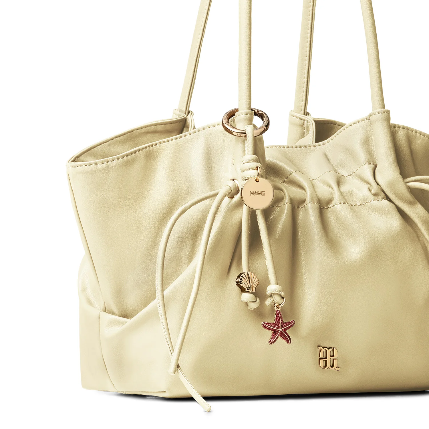 Product image 69