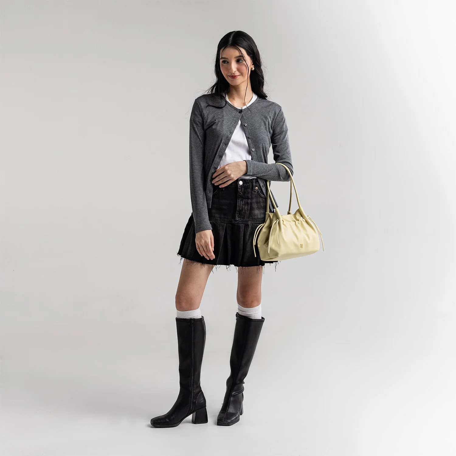 Product image 71