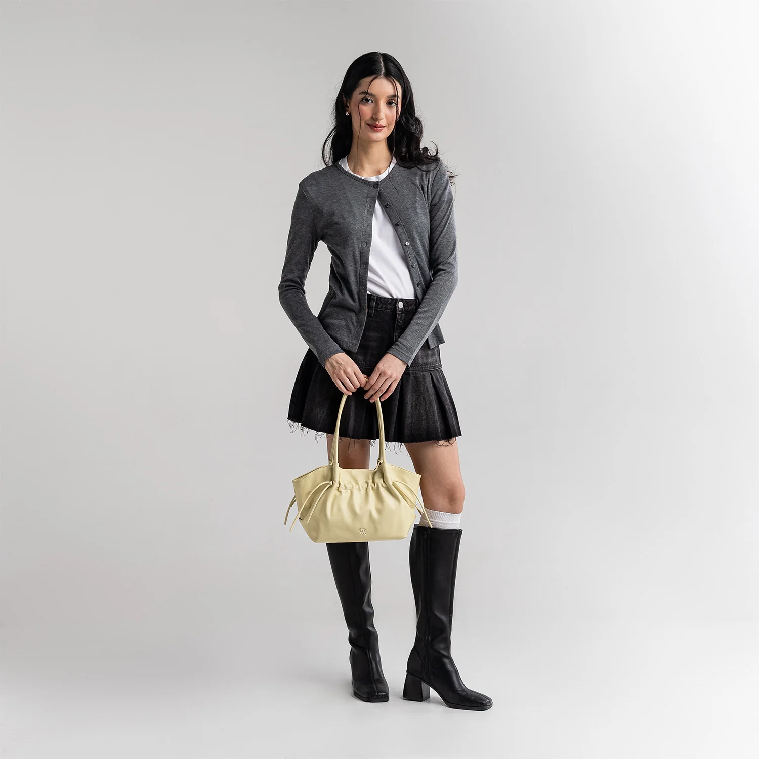 Product image 72
