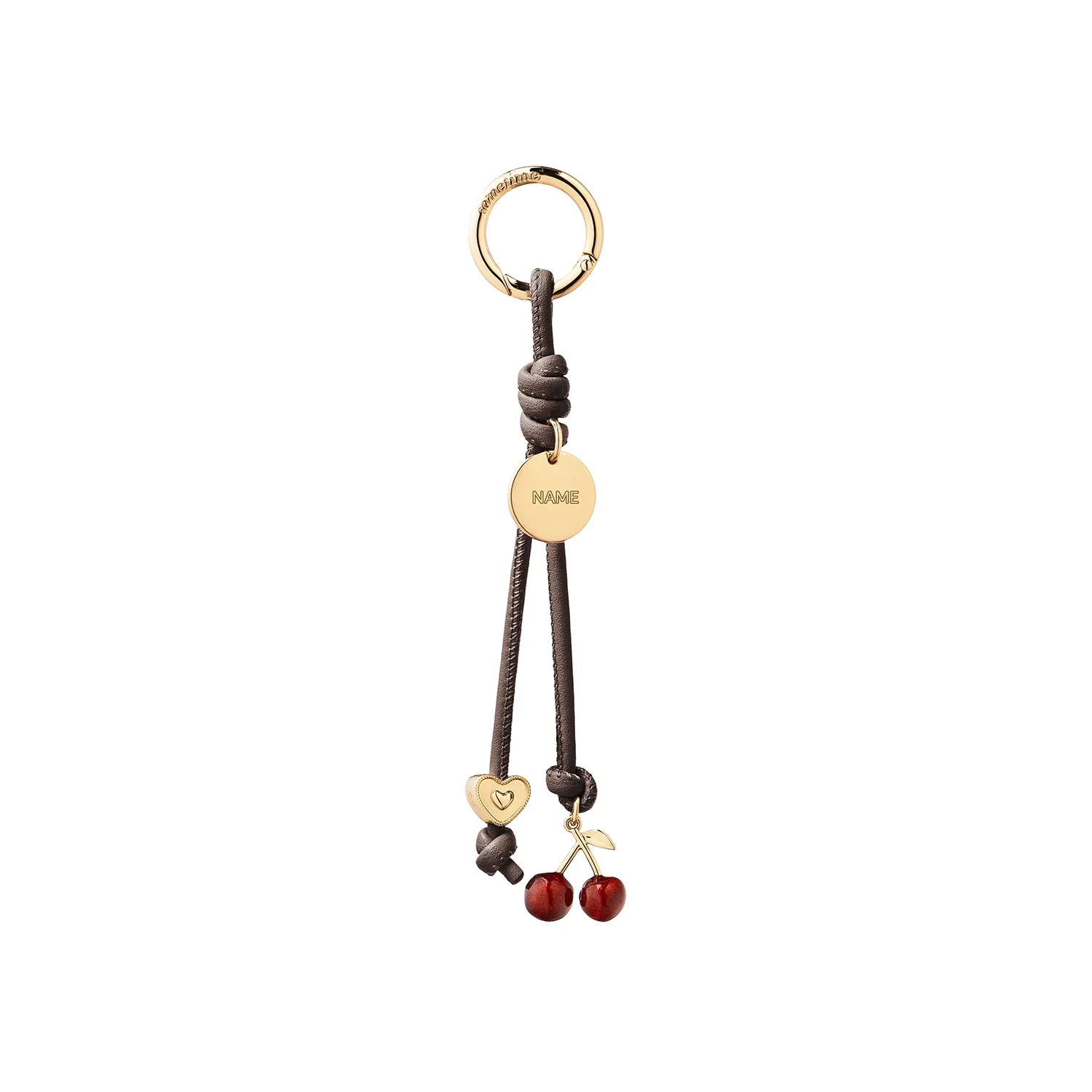 Product image 82