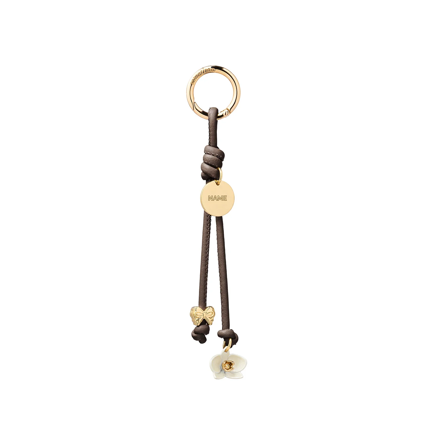 Product image 83