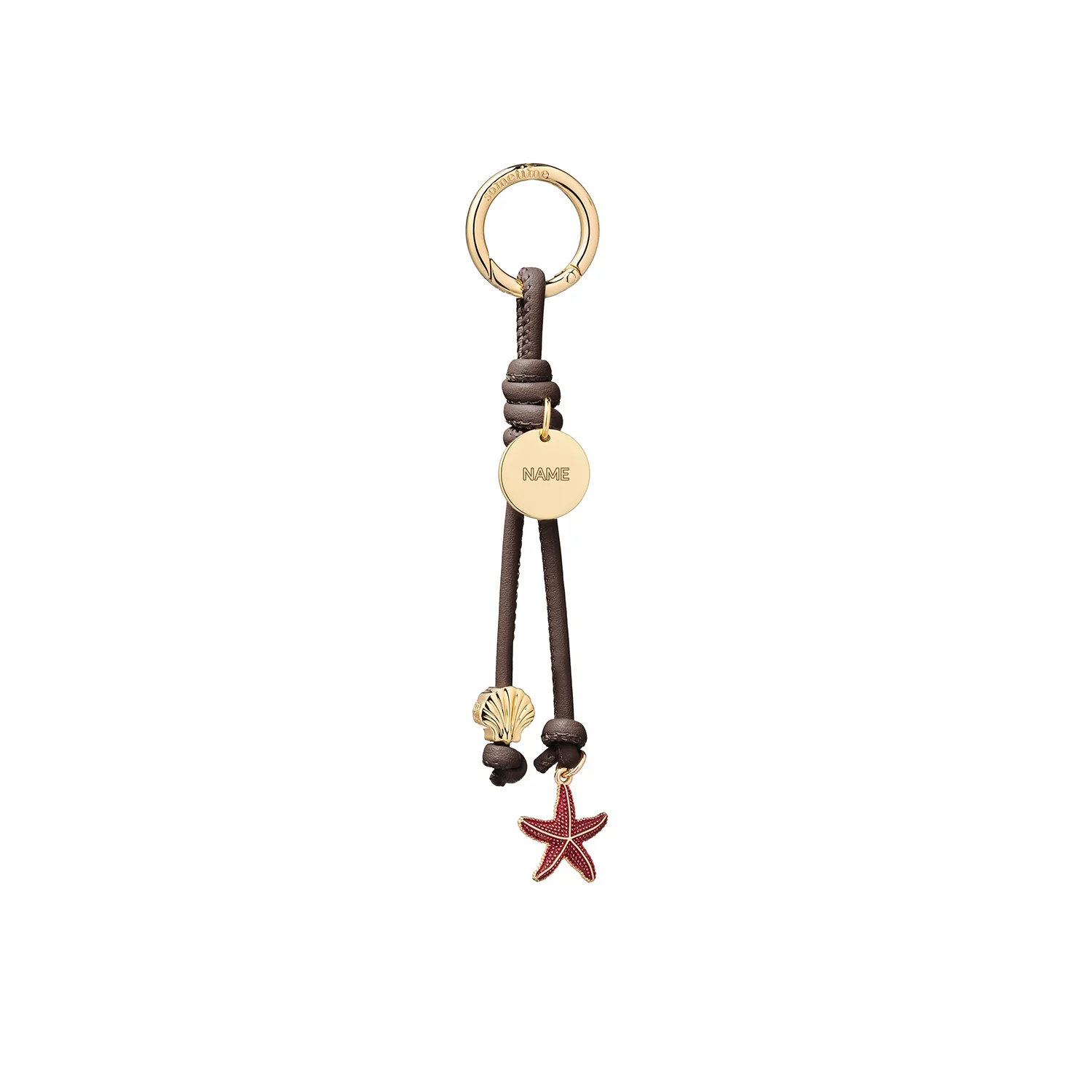 Product image 84
