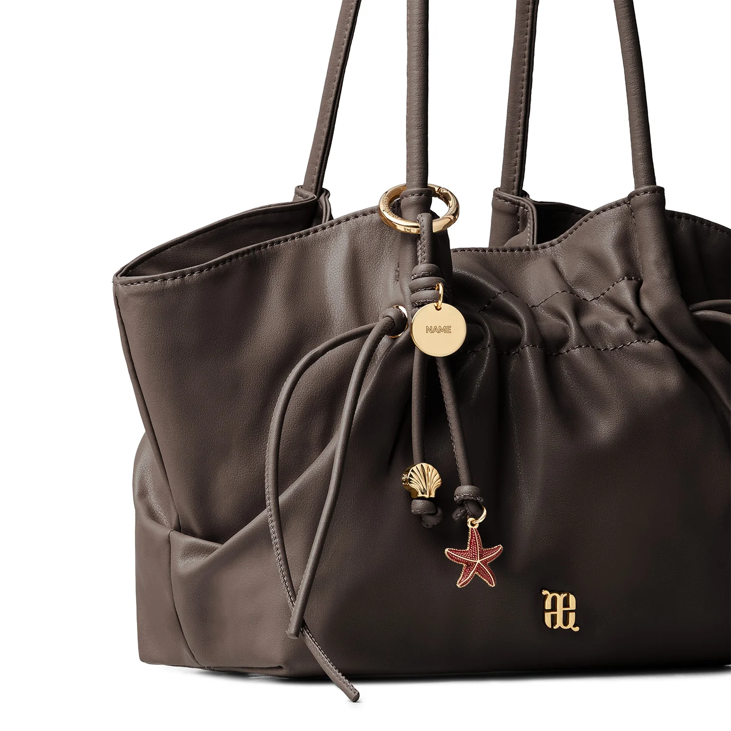 Product image 87