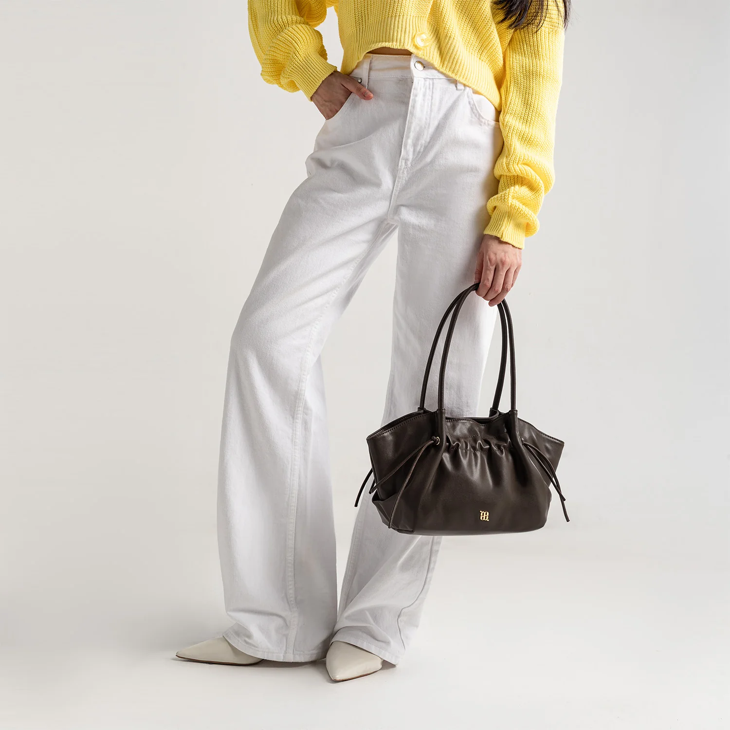 Product image 89
