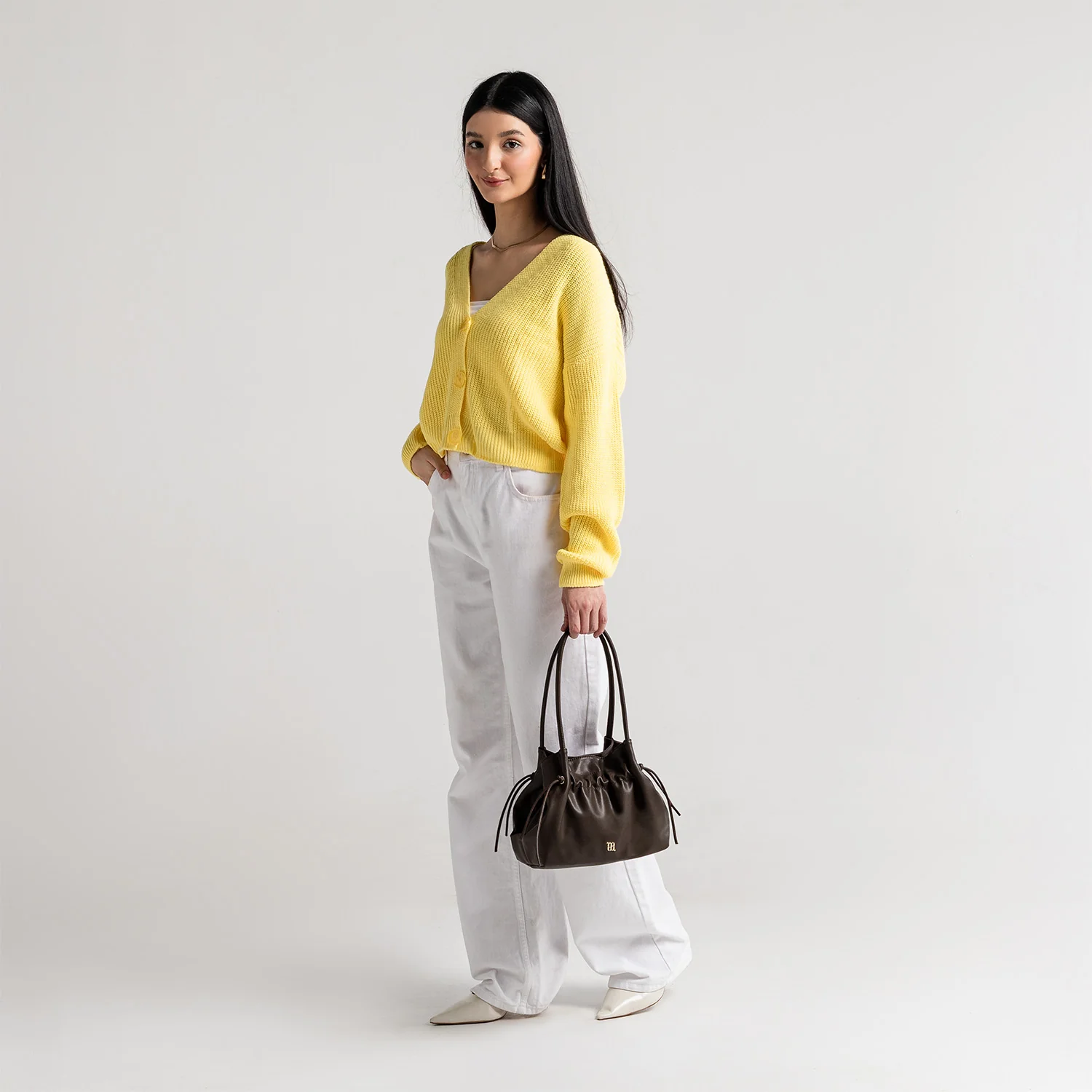 Product image 90