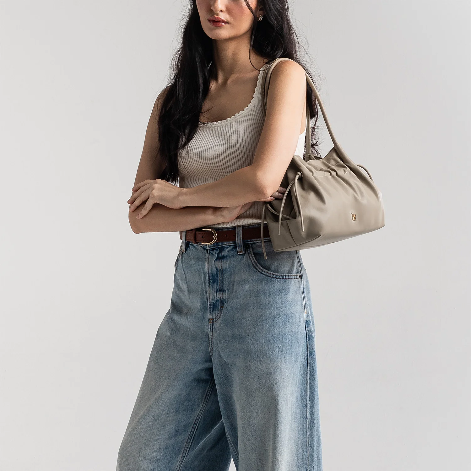 Product image 92