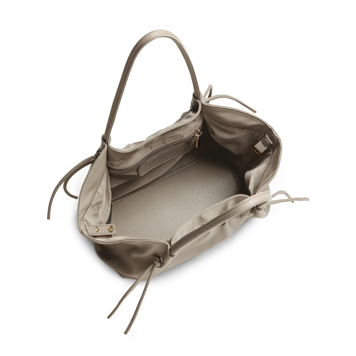 Product image 93