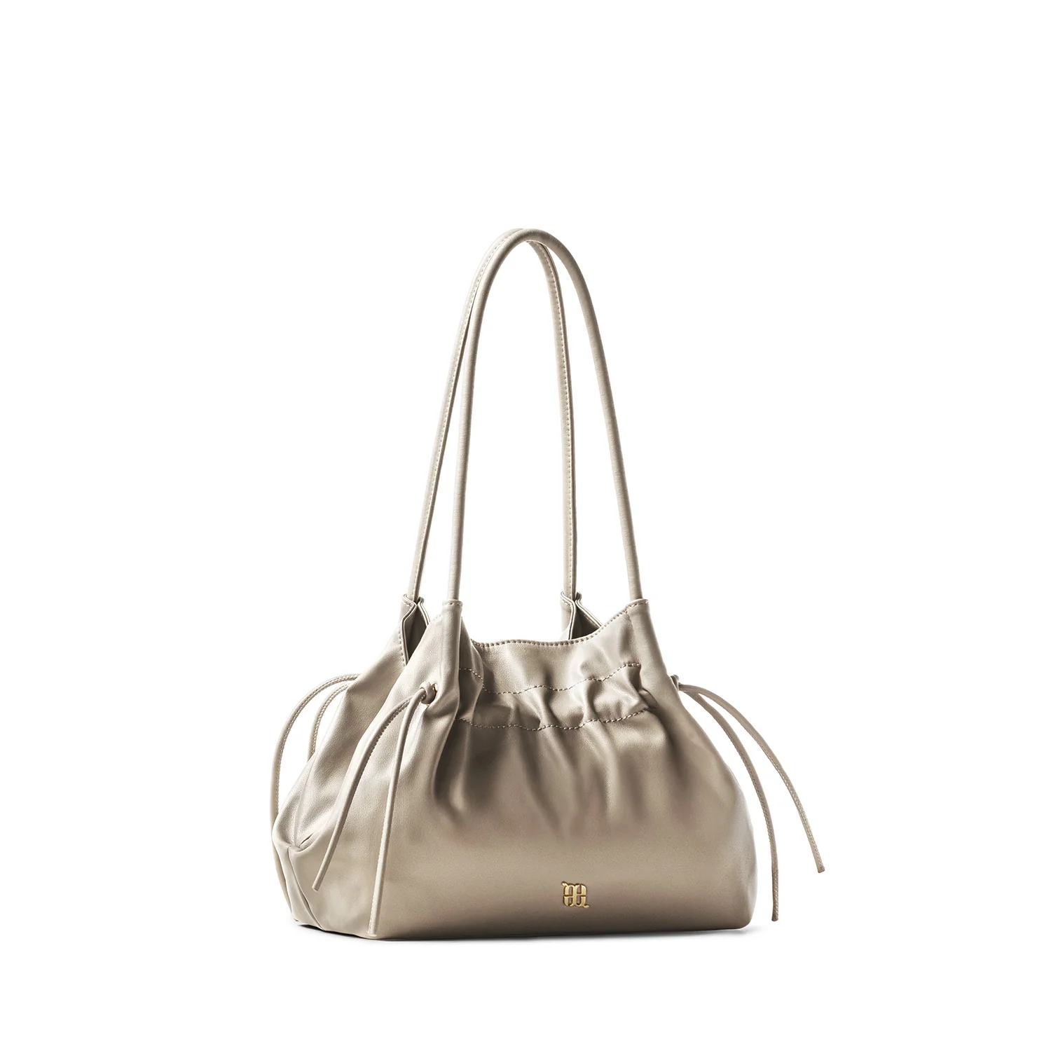 Product image 95