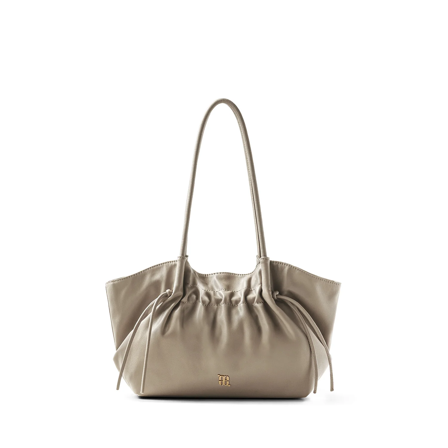 Product image 96