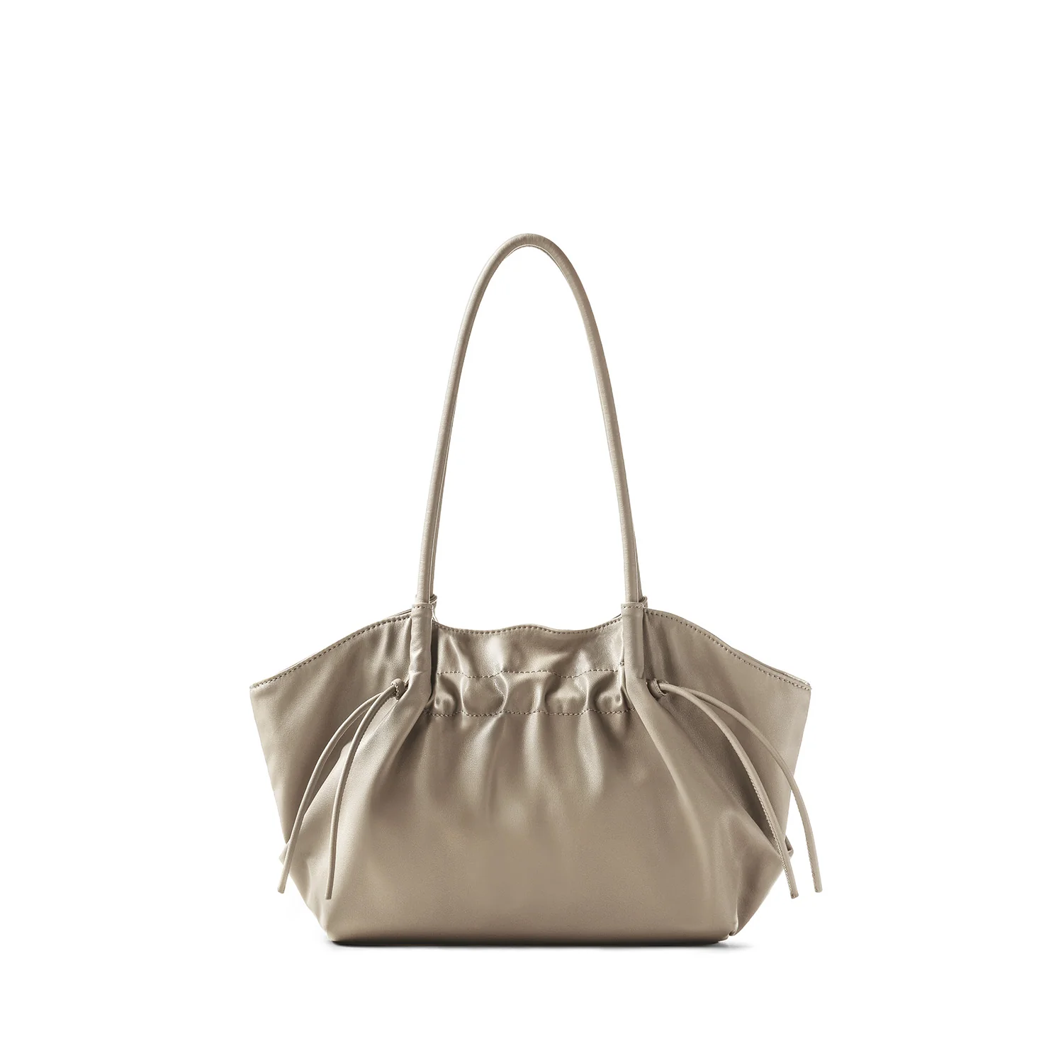 Product image 97