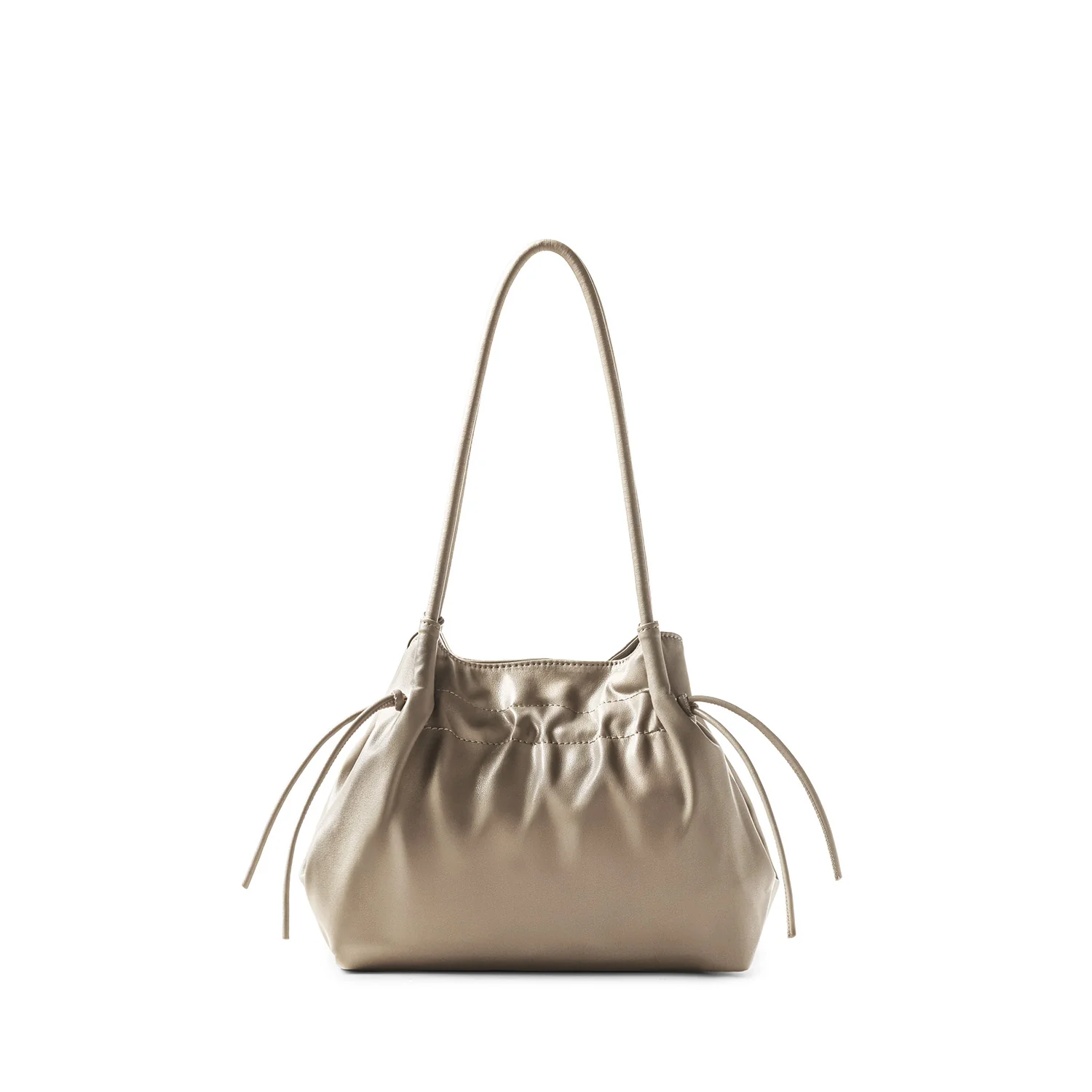Product image 98