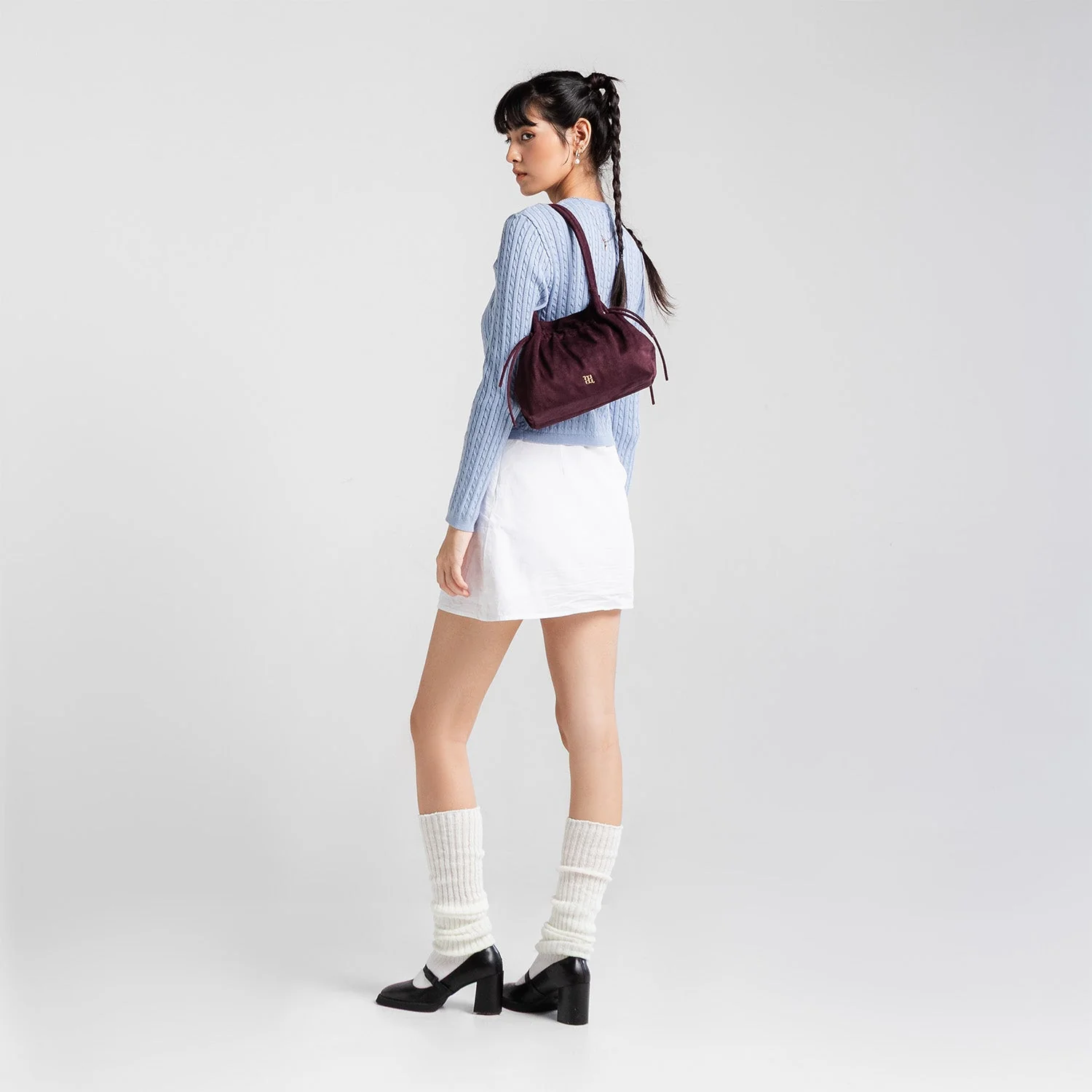 Product image 36