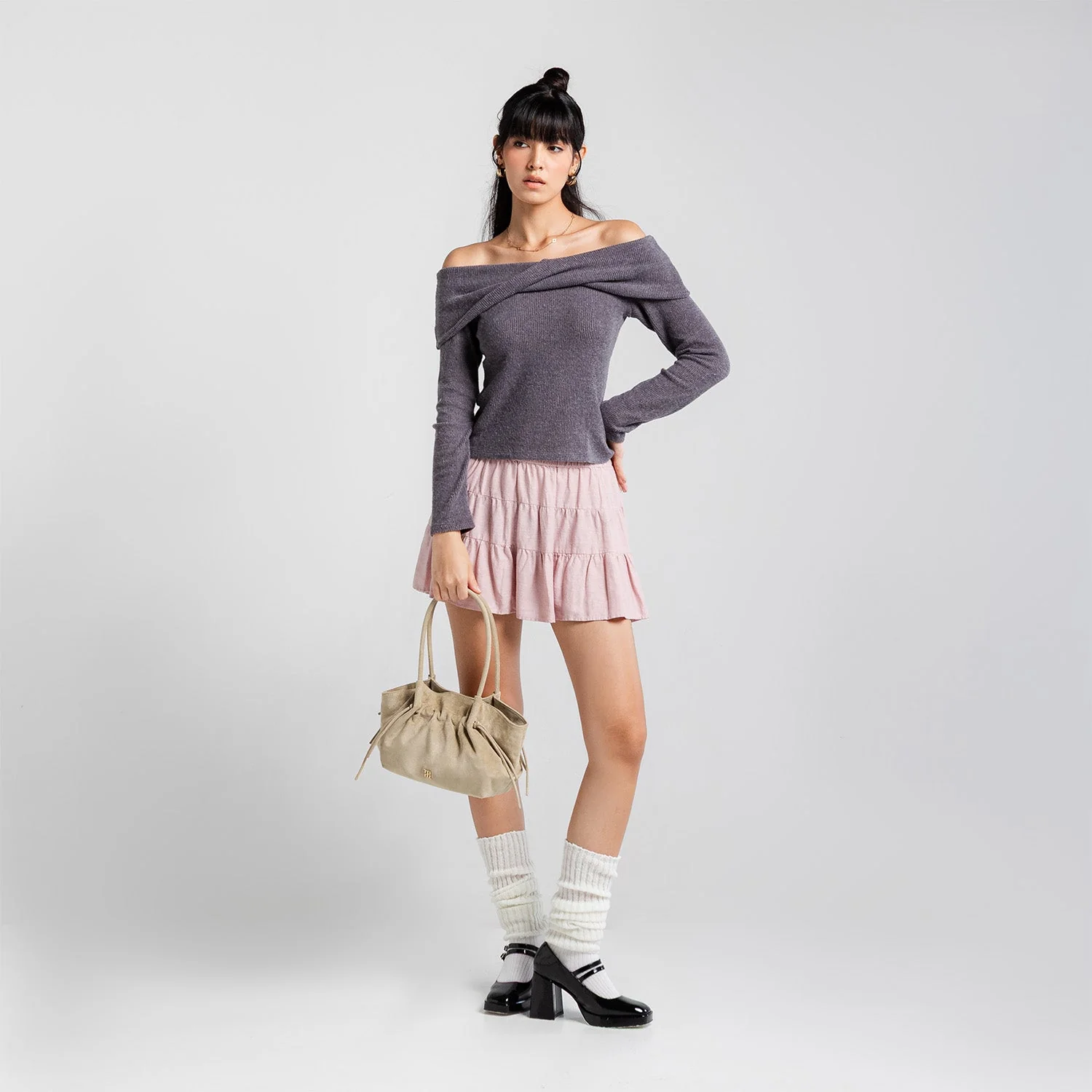 Product image 53