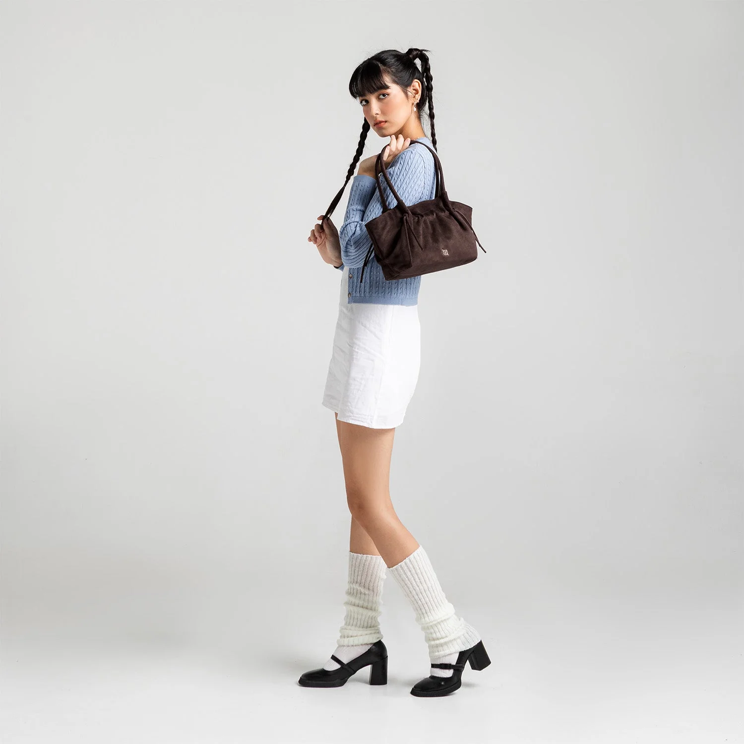 Product image 72