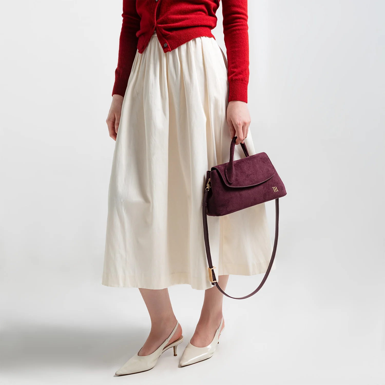 Product image 46