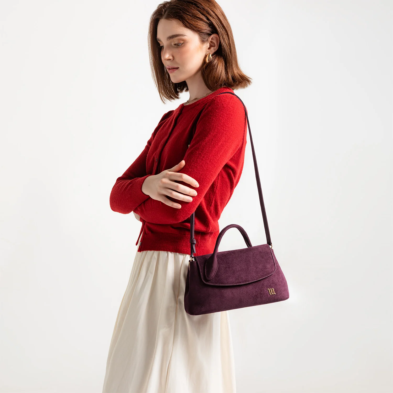 Product image 54