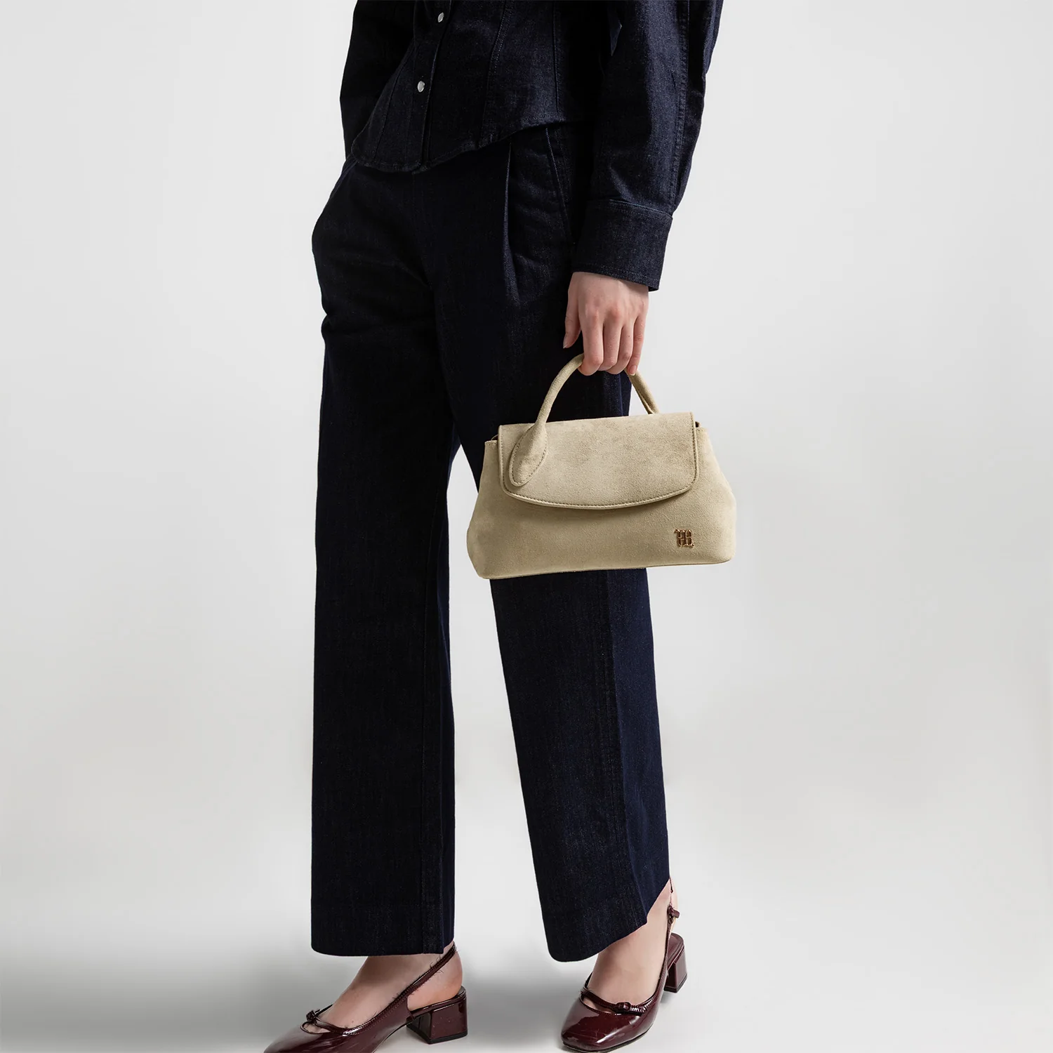 Product image 57