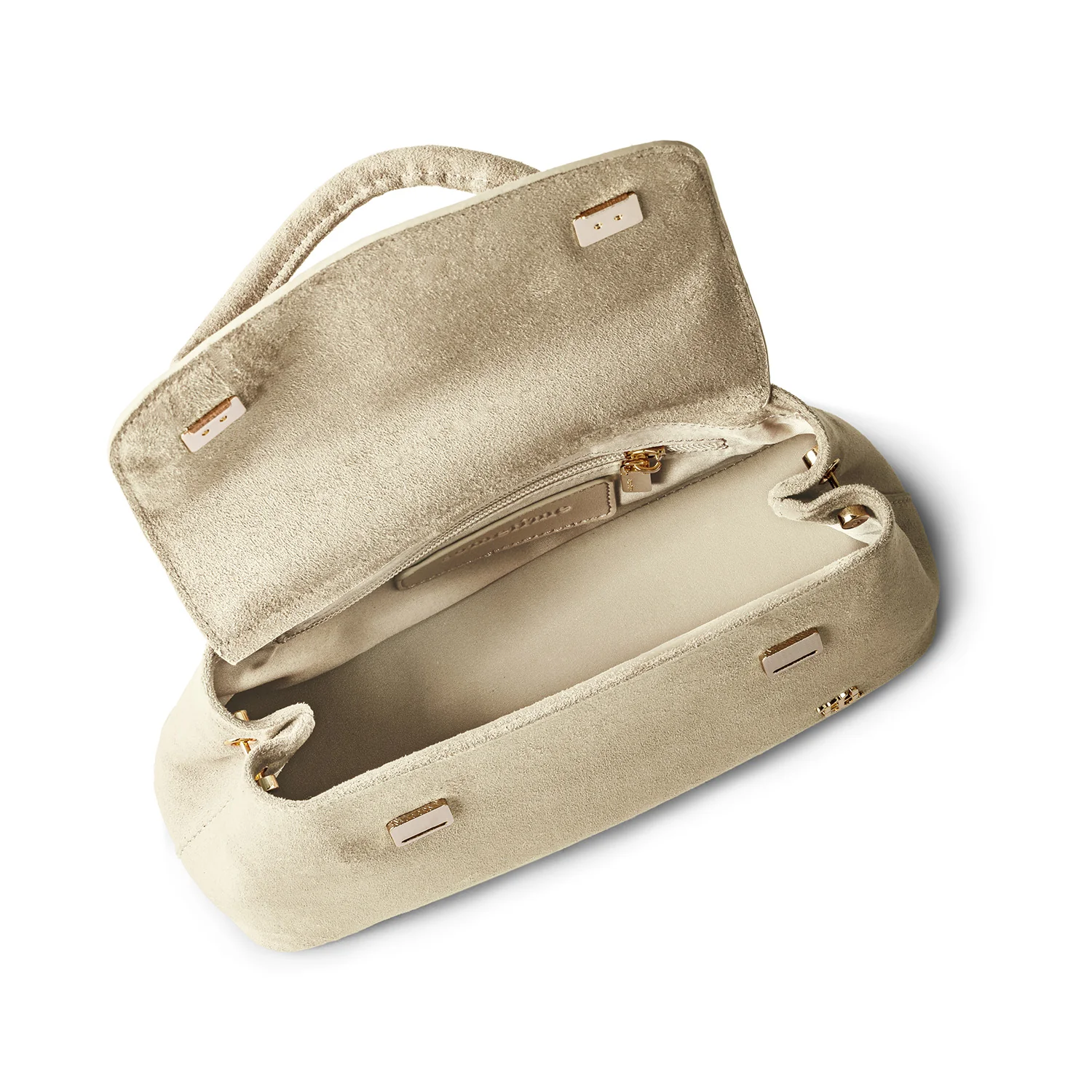 Product image 62