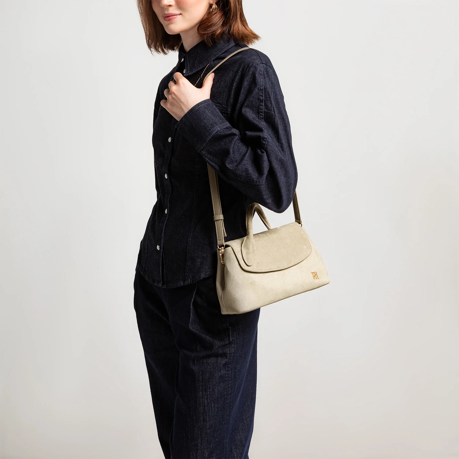 Product image 65